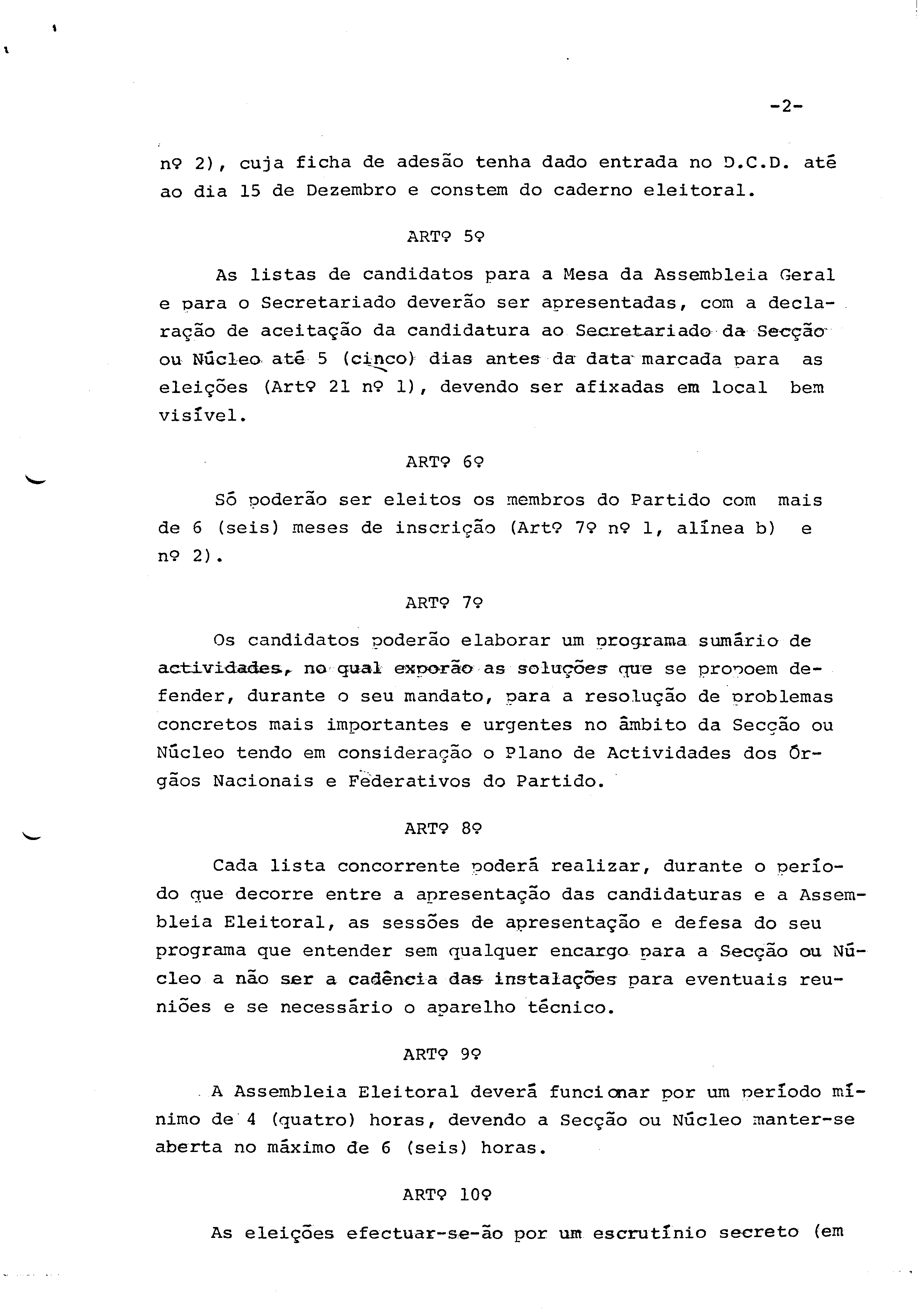 00110.000- pag.37