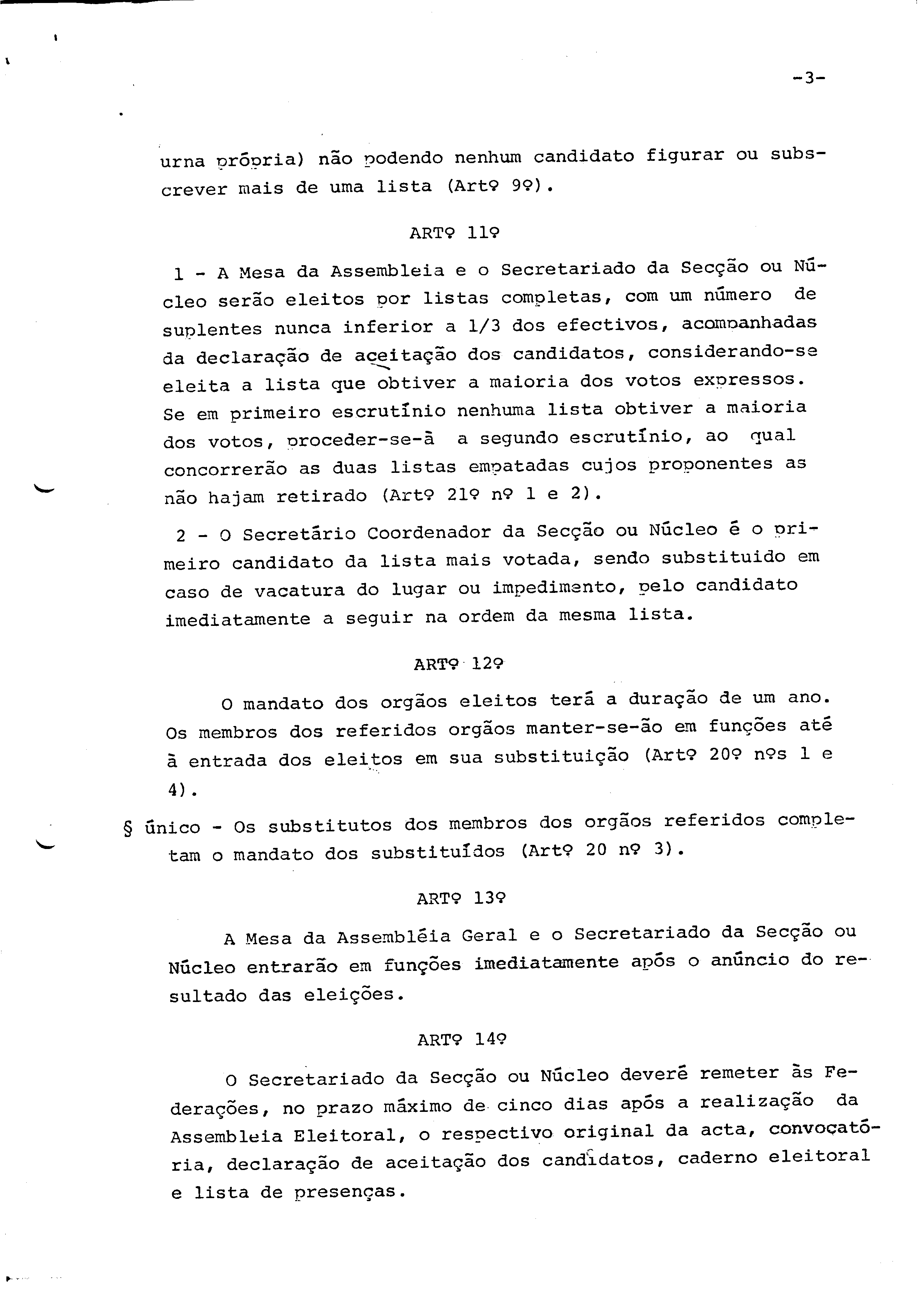 00110.000- pag.38