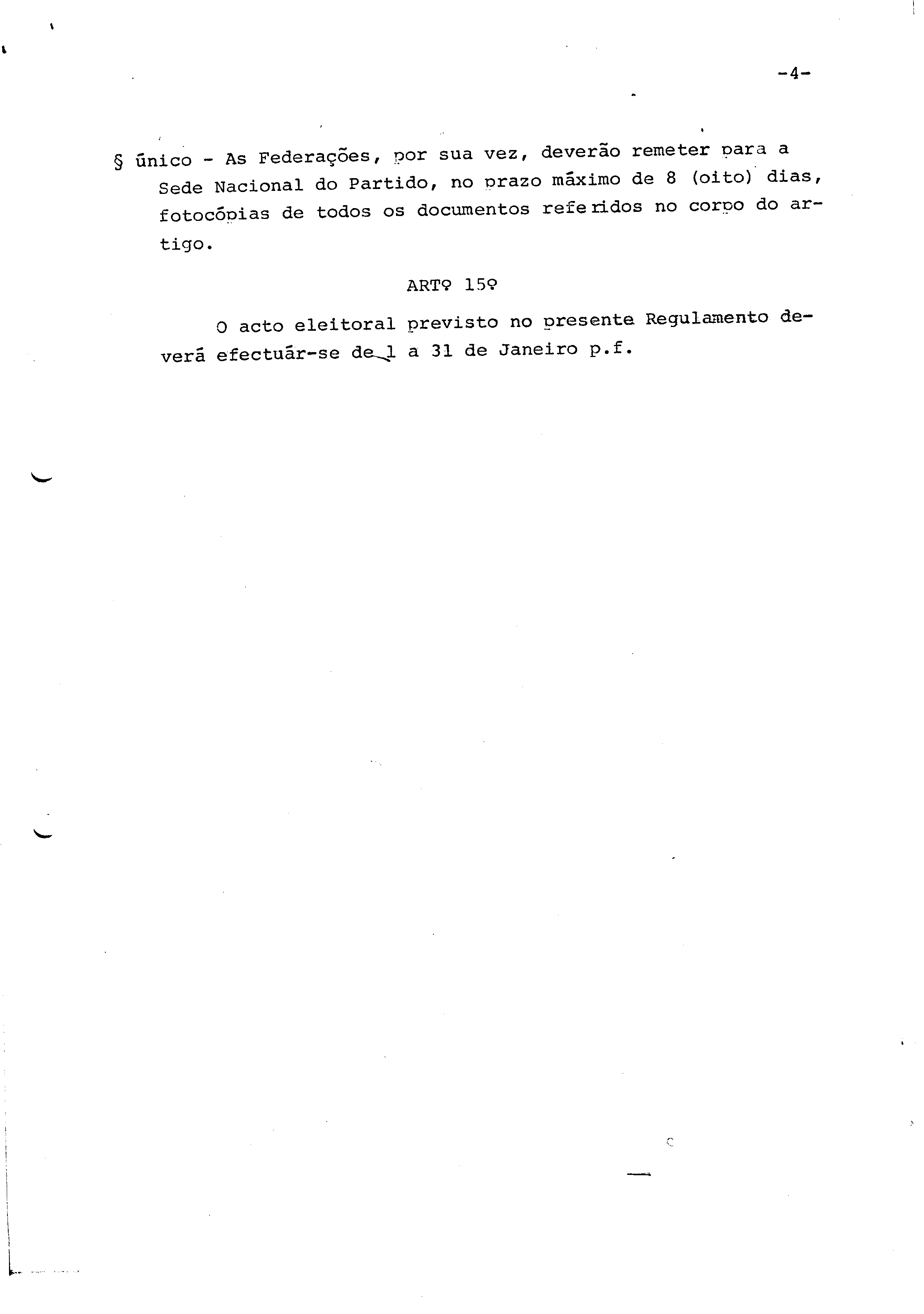 00110.000- pag.39