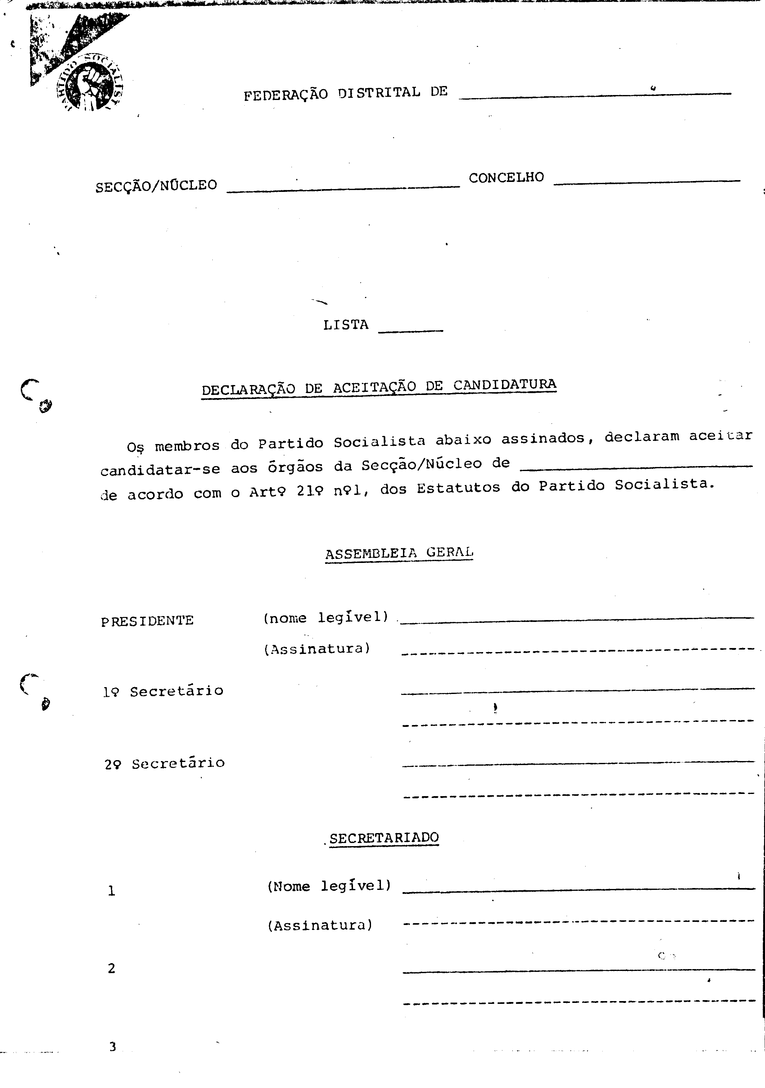 00110.000- pag.40