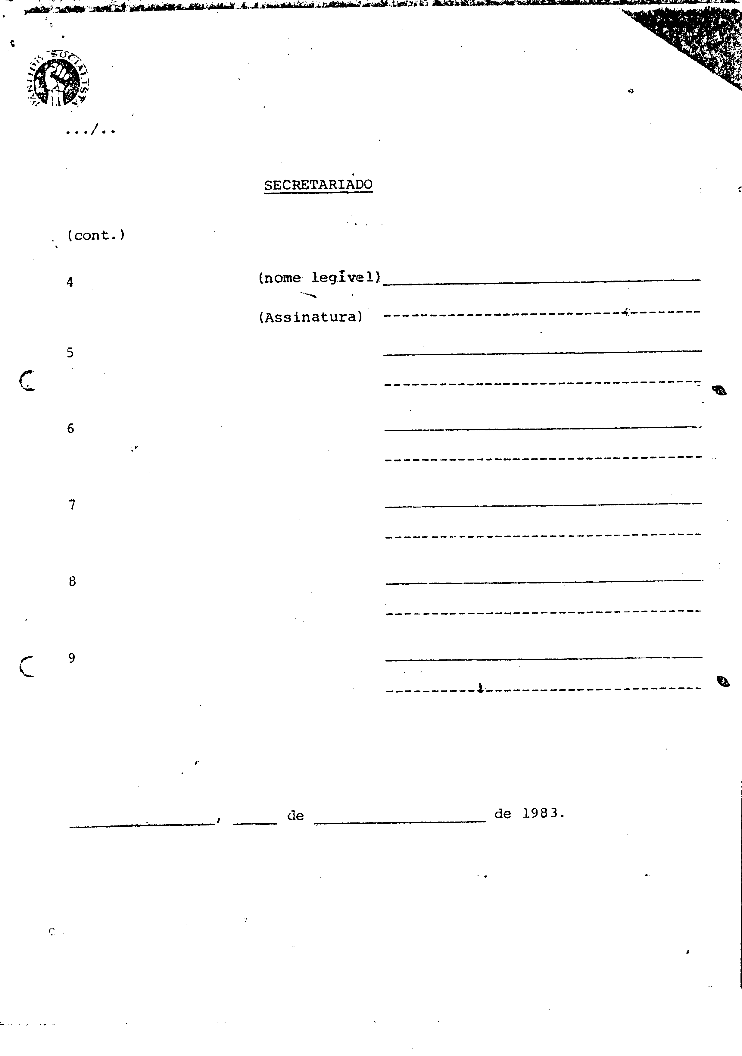 00110.000- pag.41