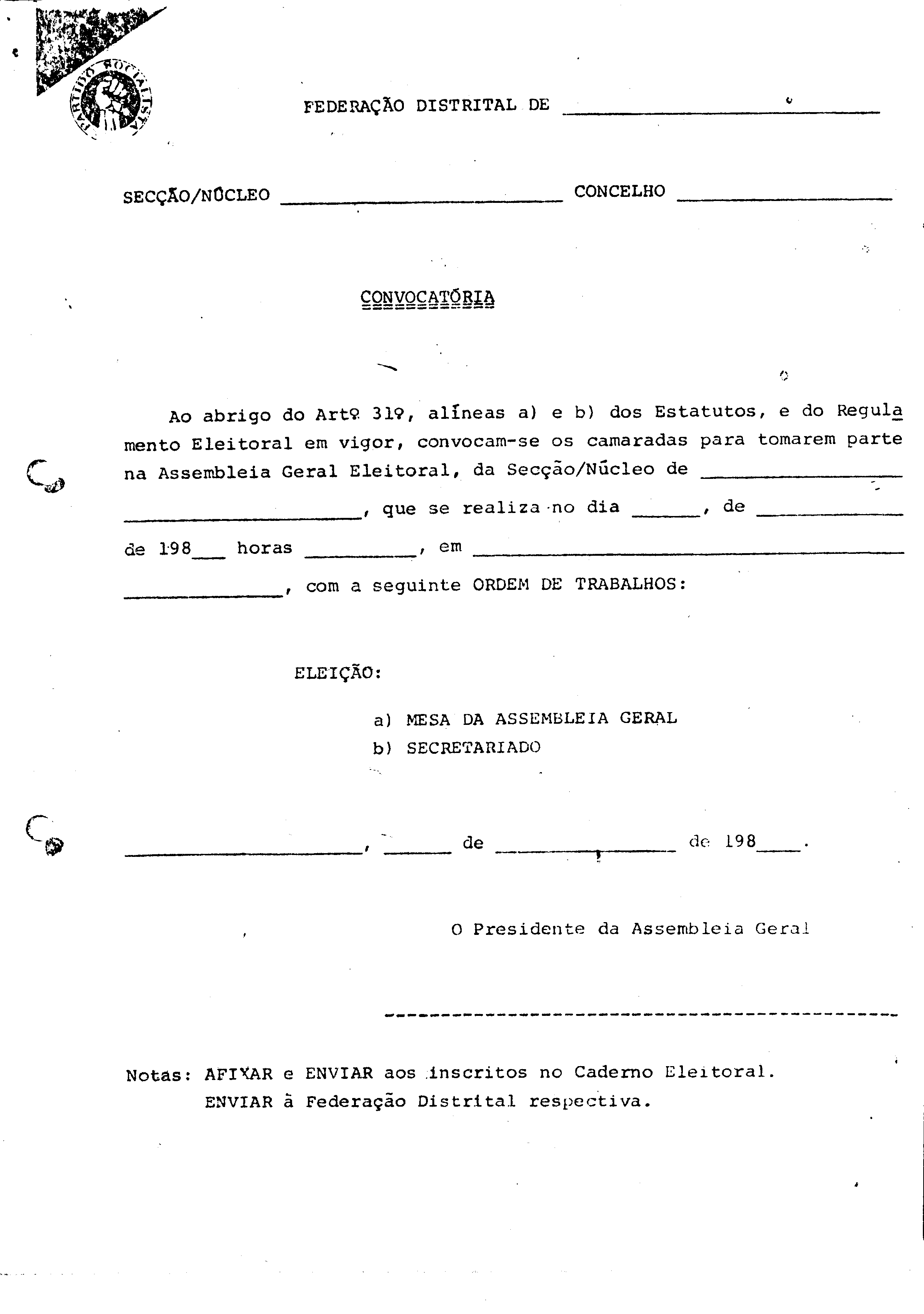 00110.000- pag.42