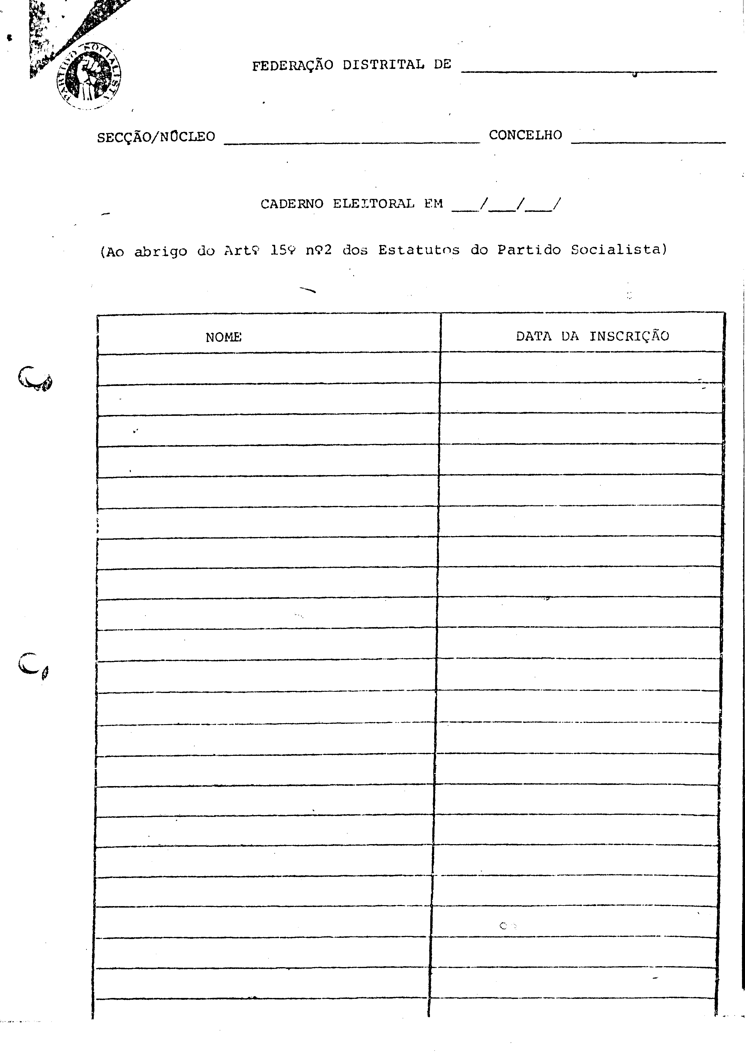 00110.000- pag.43