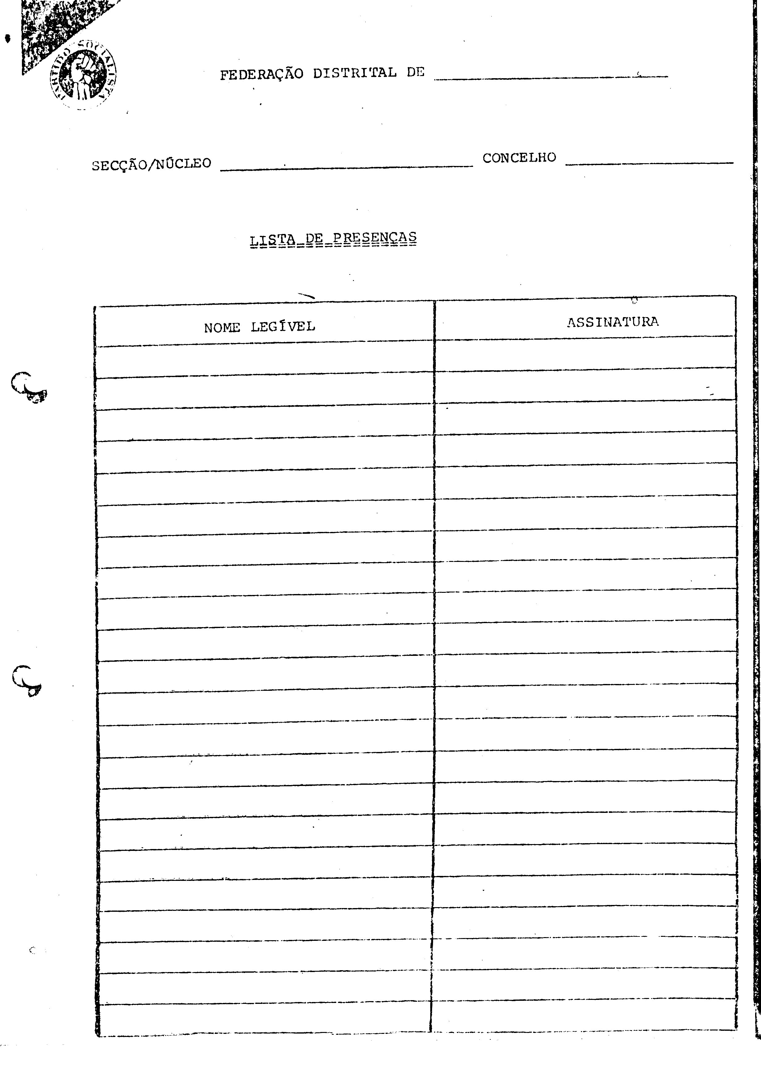 00110.000- pag.44