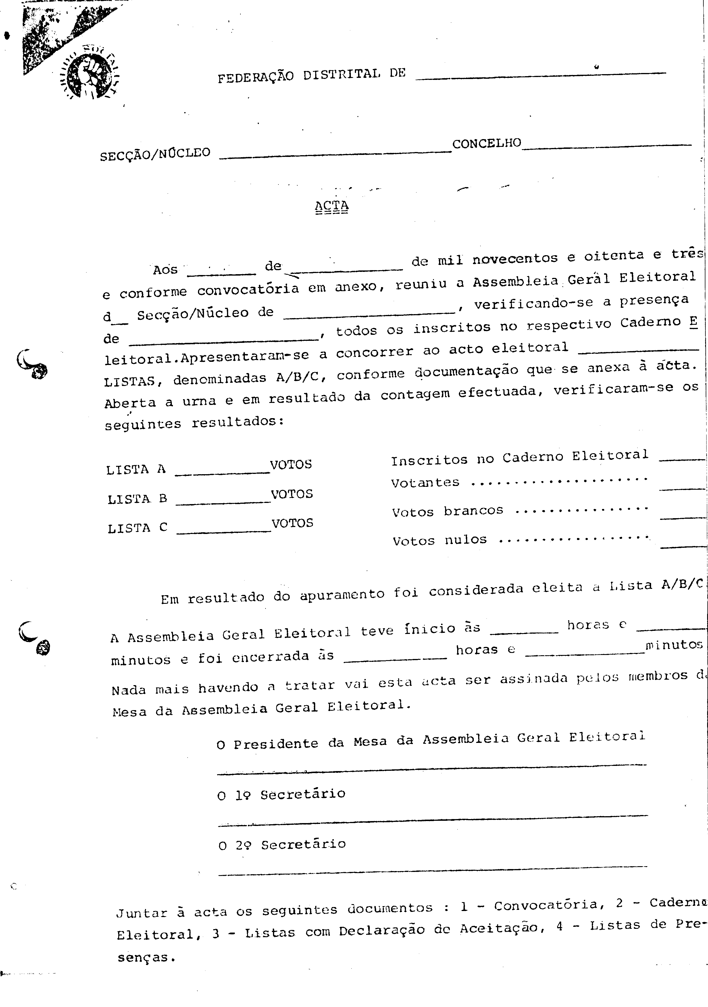 00110.000- pag.45