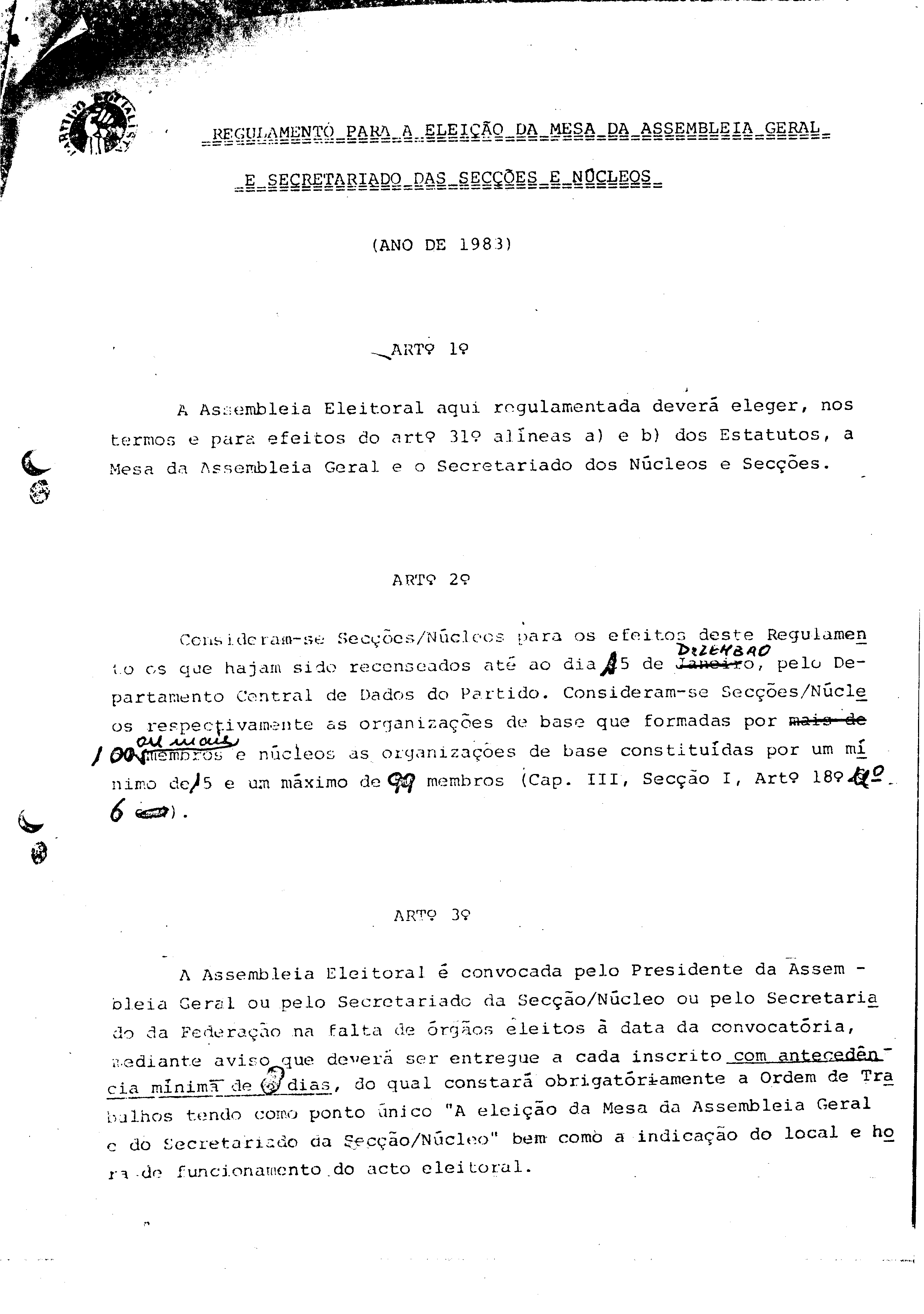 00110.000- pag.46