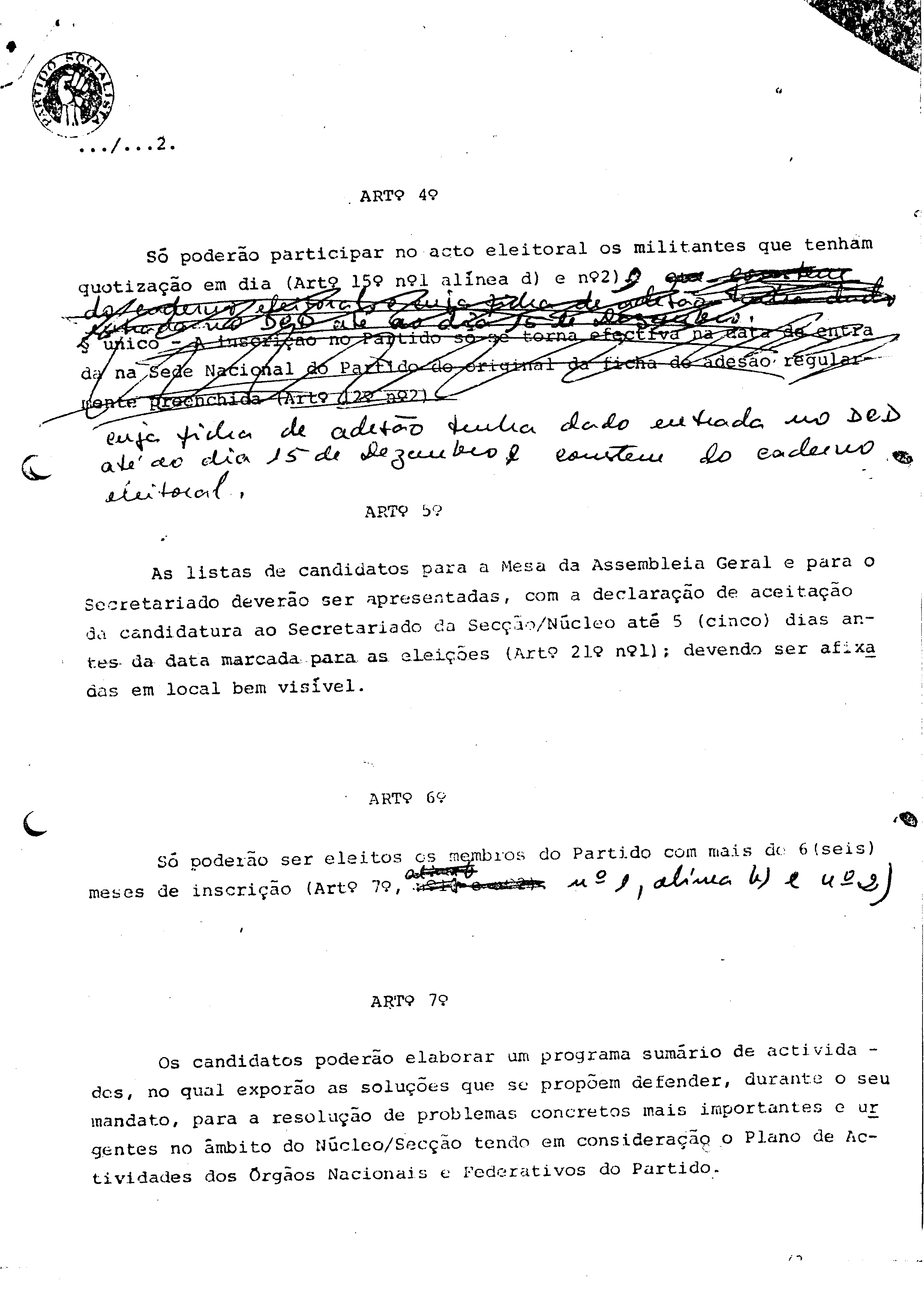 00110.000- pag.47