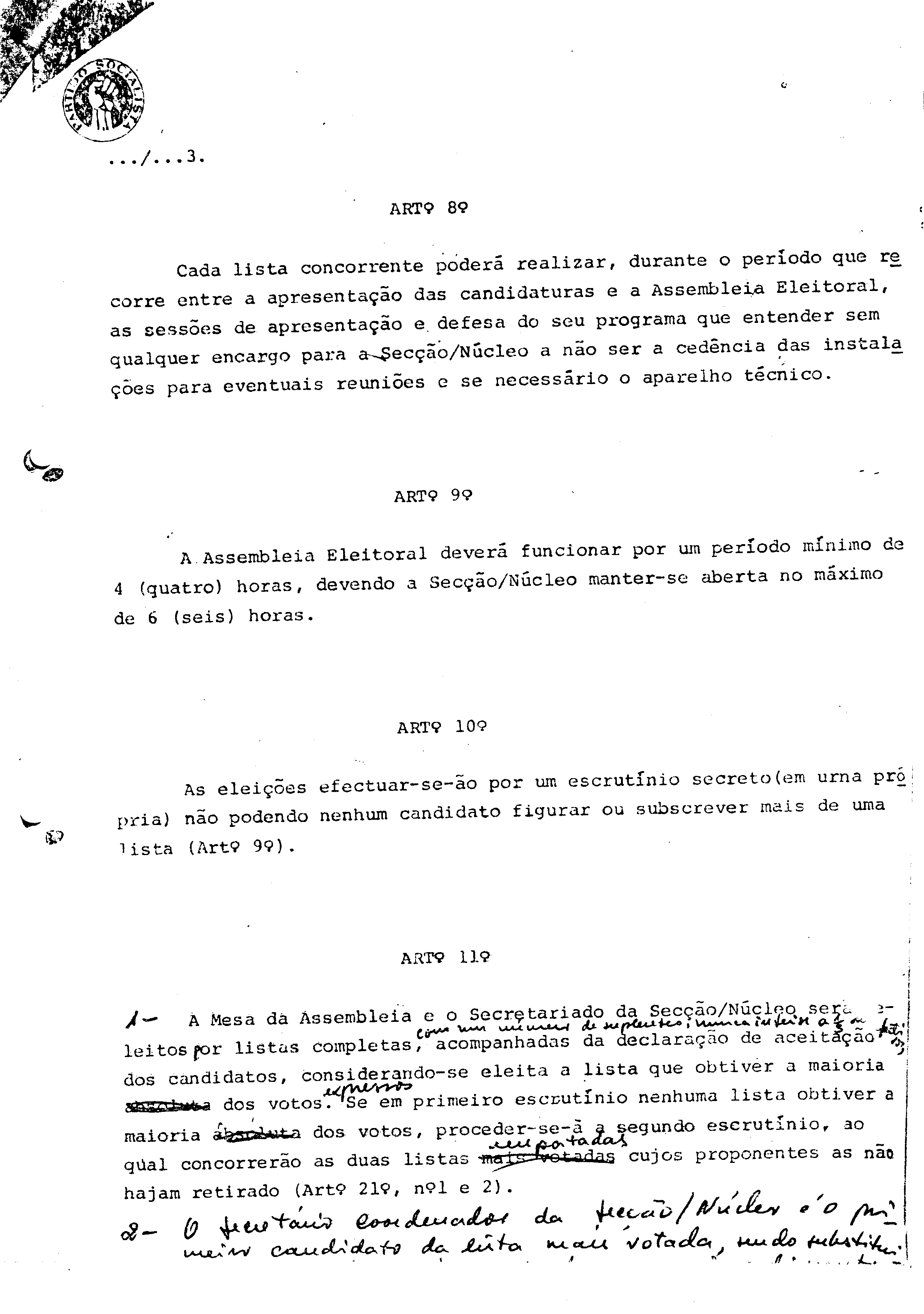 00110.000- pag.48