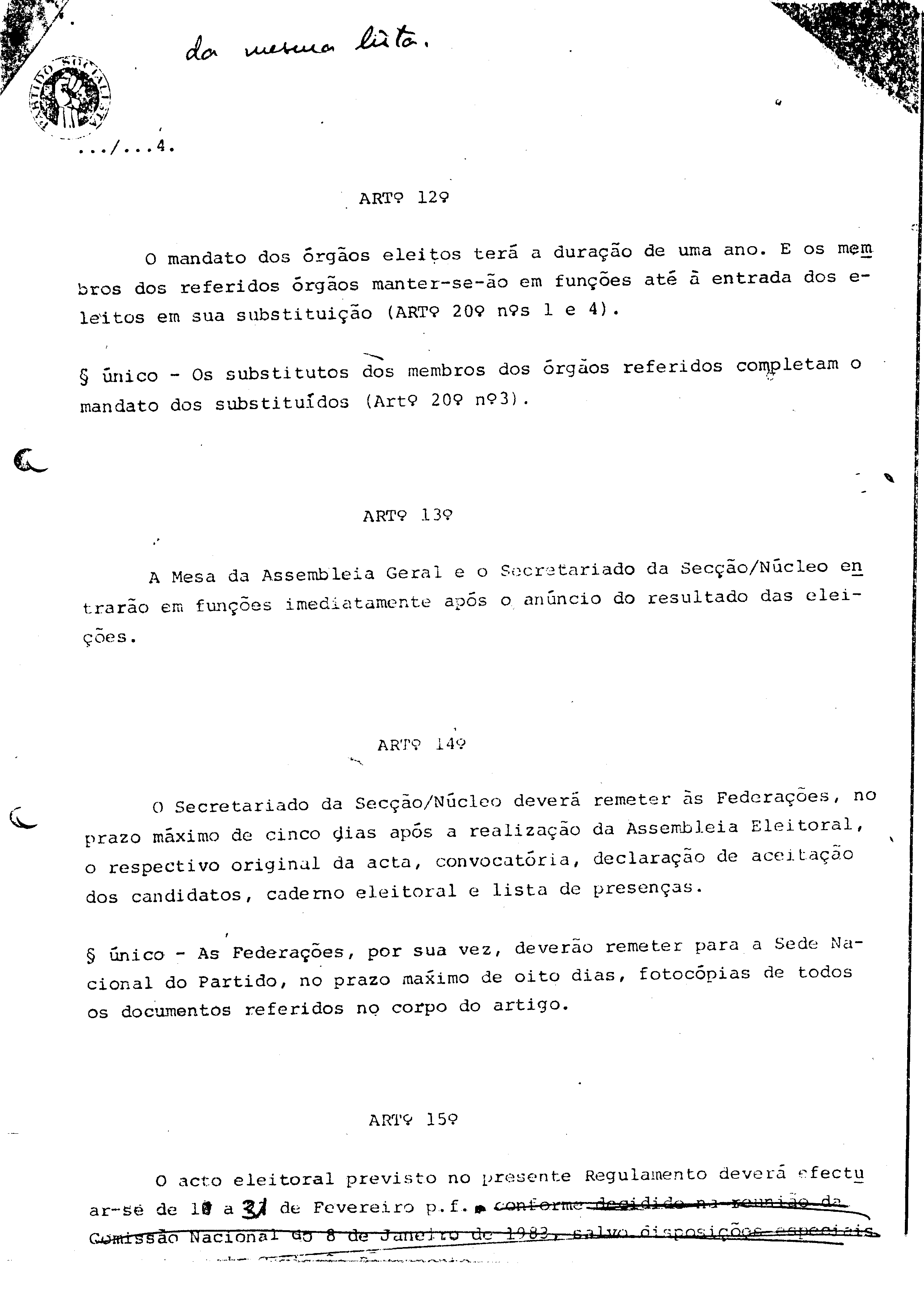 00110.000- pag.49