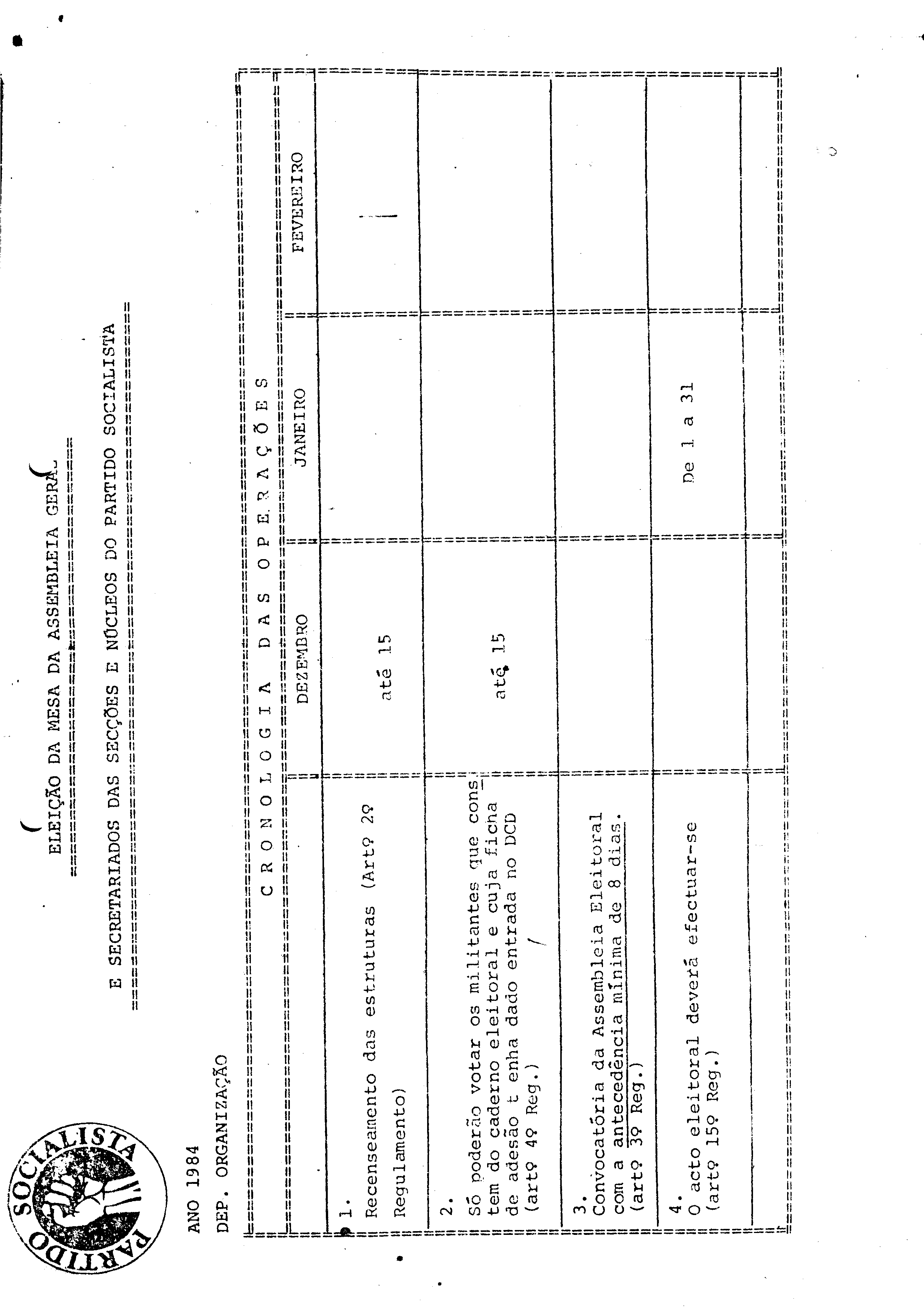 00110.000- pag.50