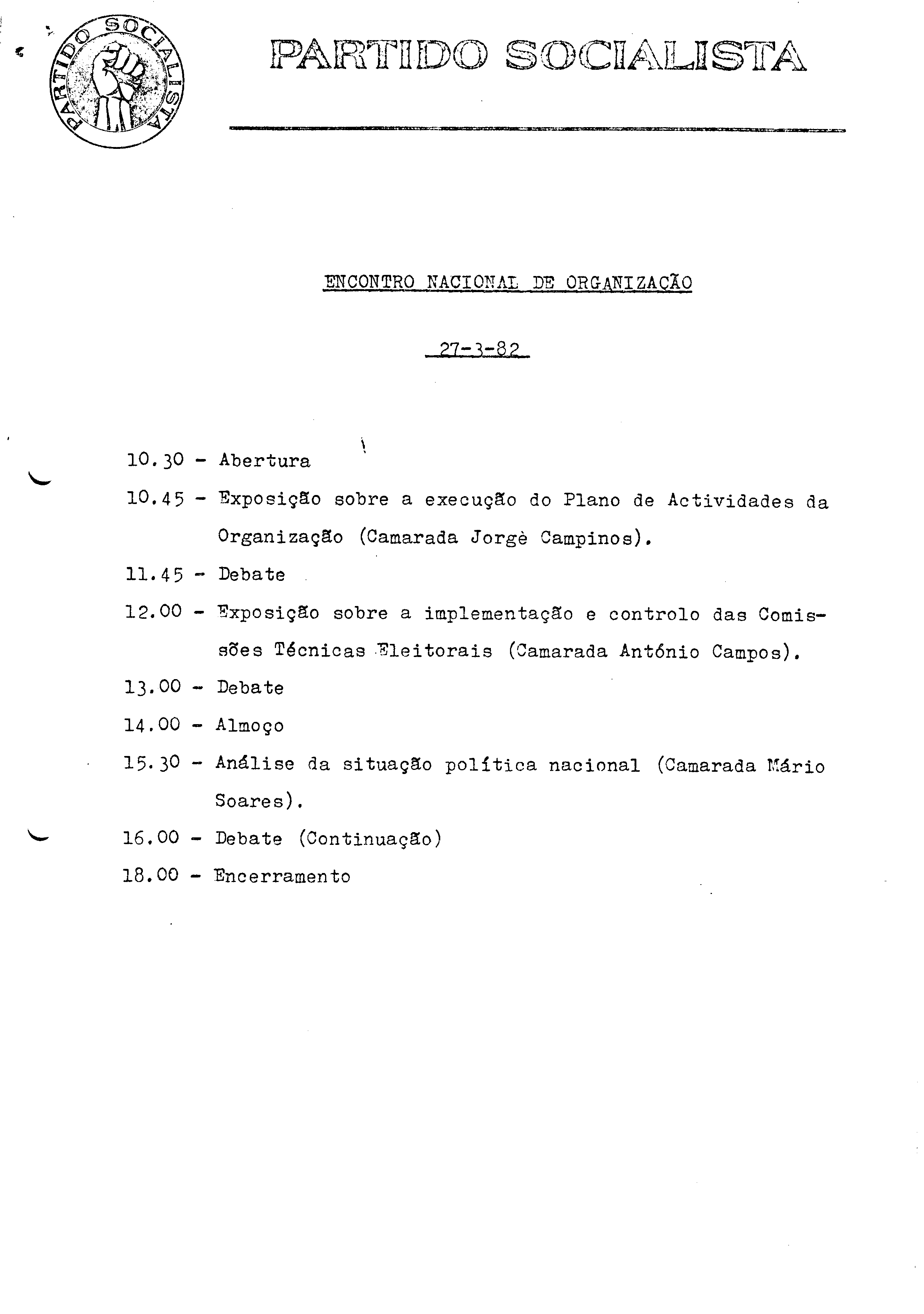 00110.000- pag.51