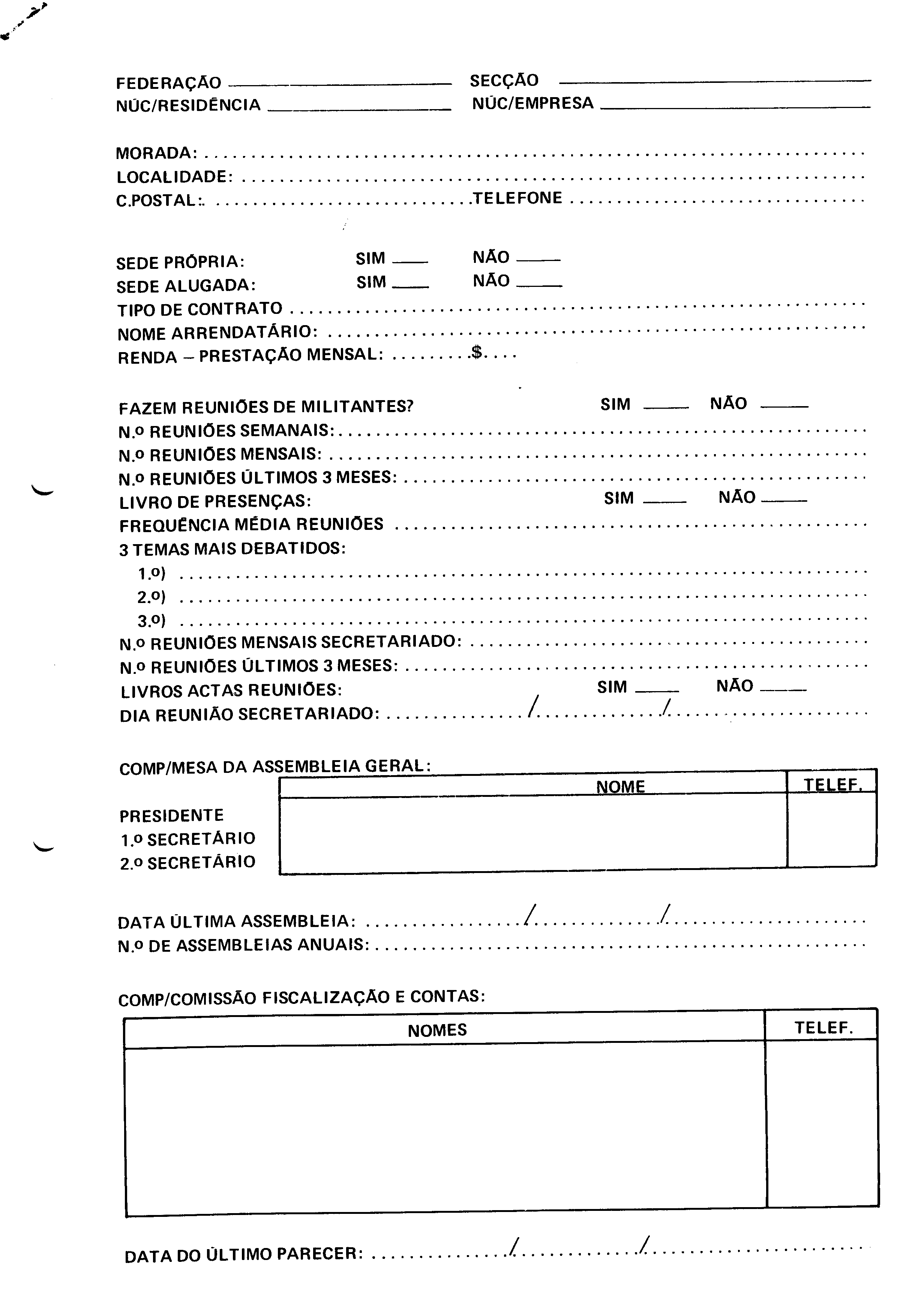 00110.000- pag.52