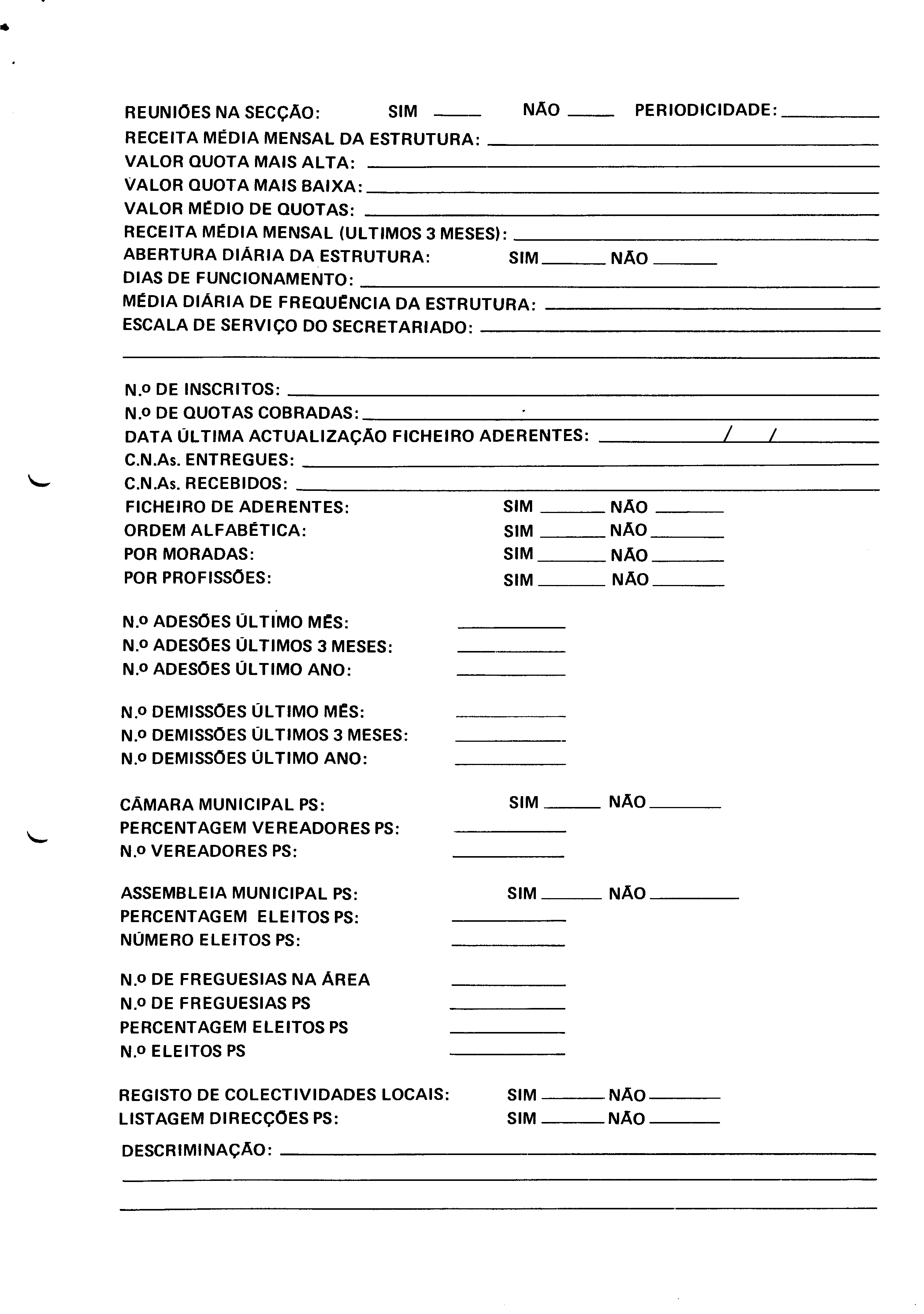 00110.000- pag.54