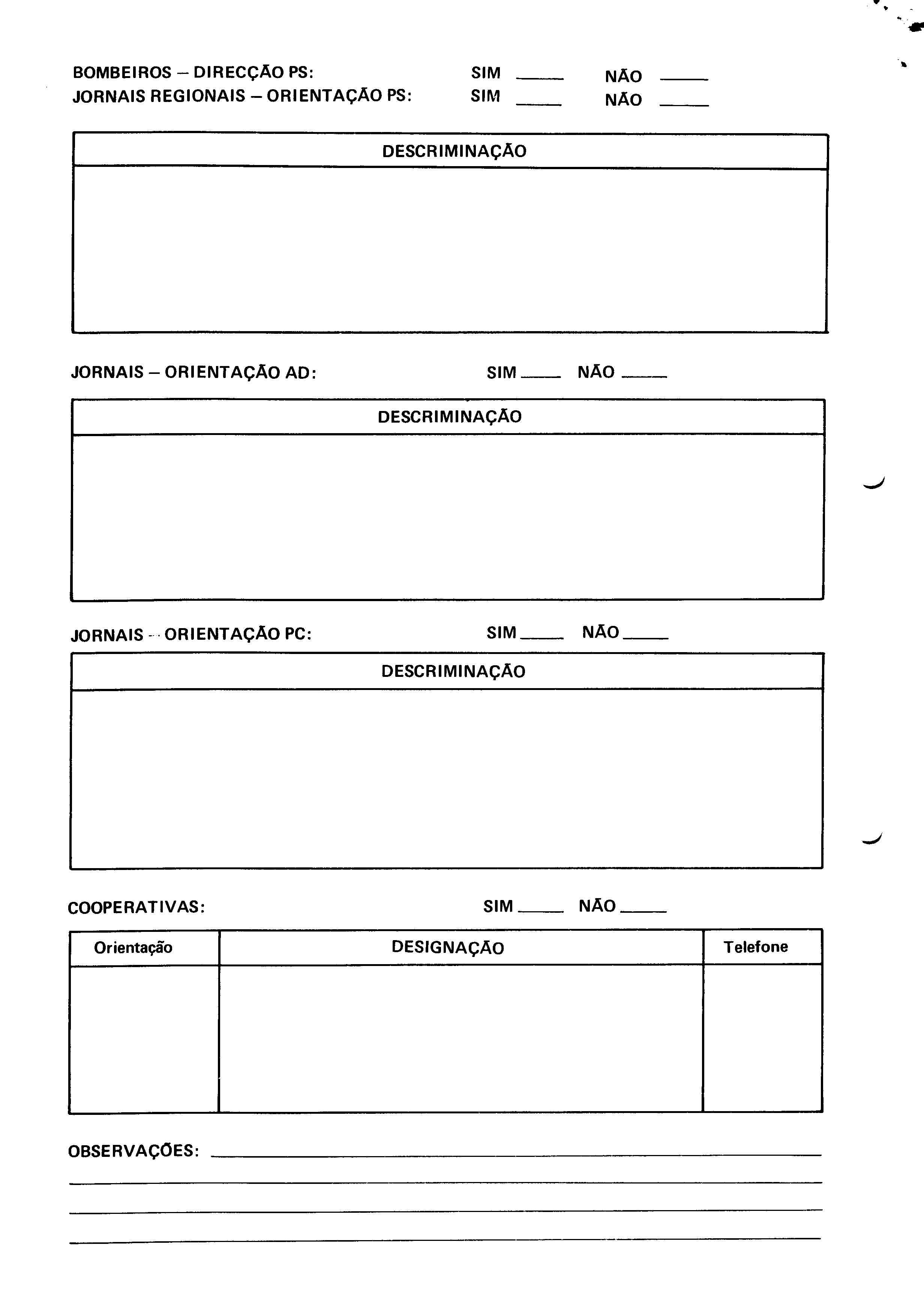00110.000- pag.55