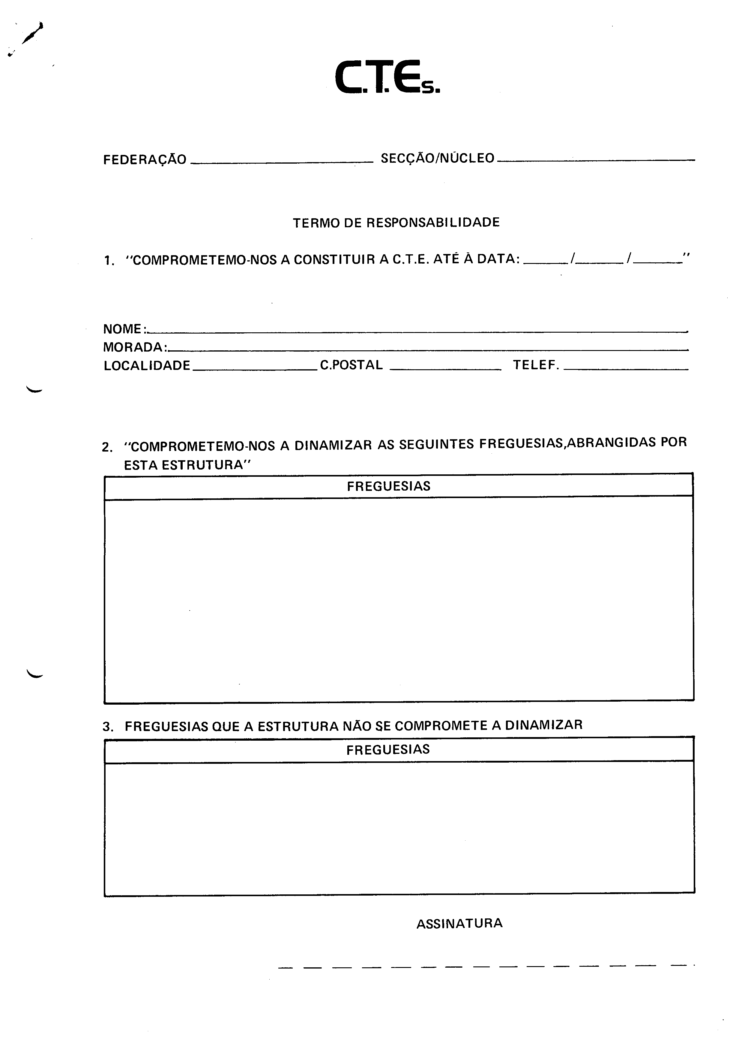 00110.000- pag.56
