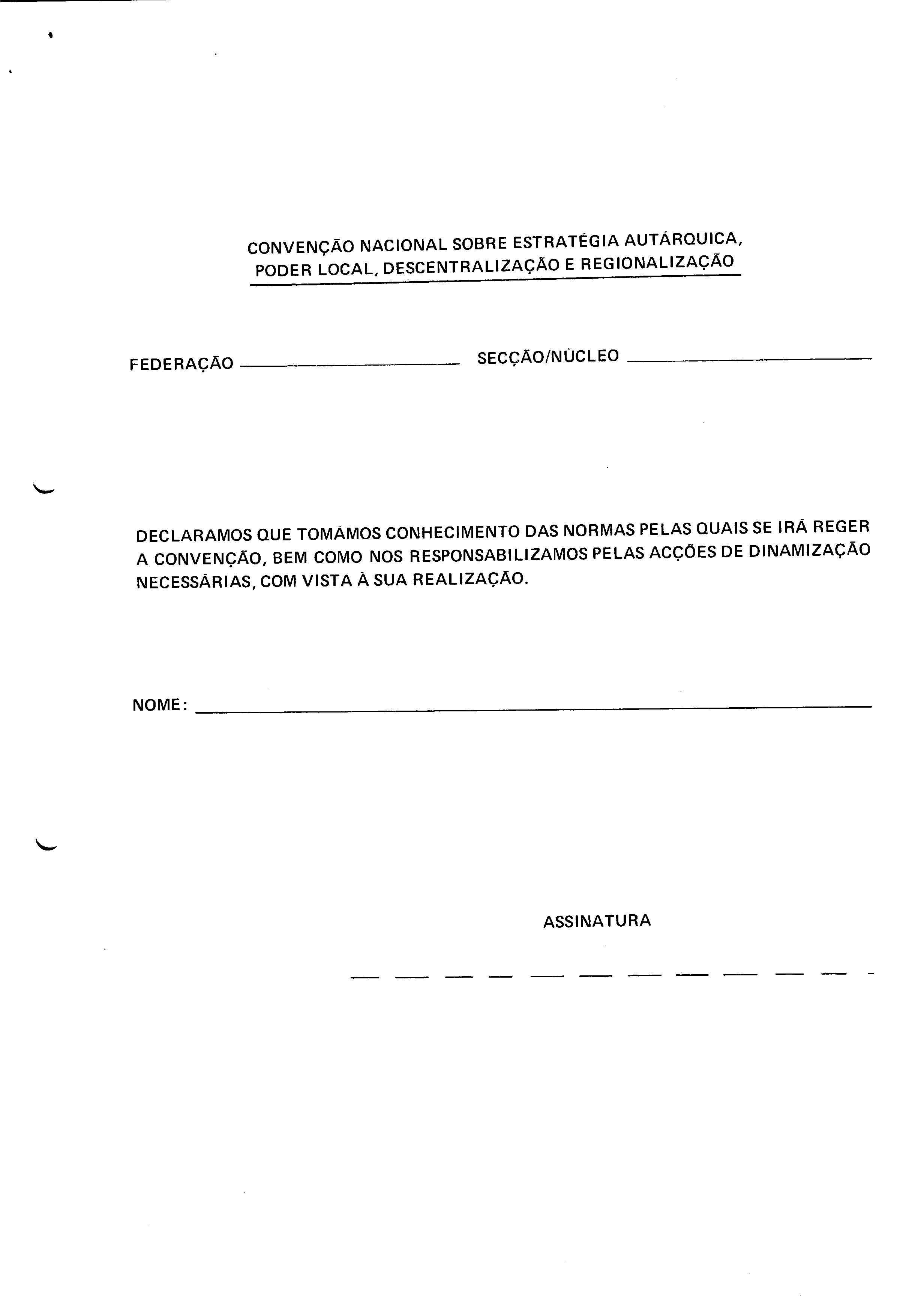 00110.000- pag.57