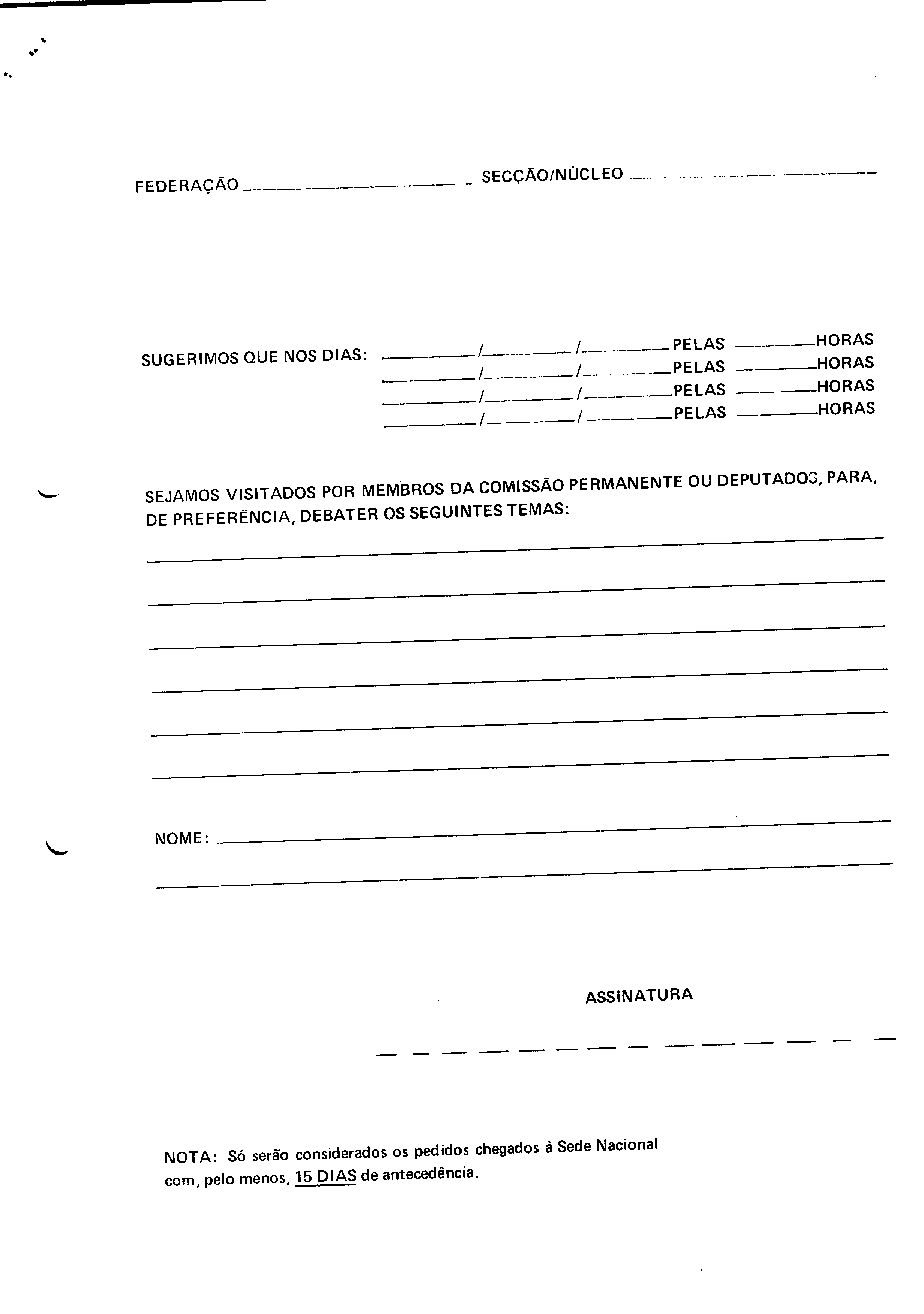 00110.000- pag.59