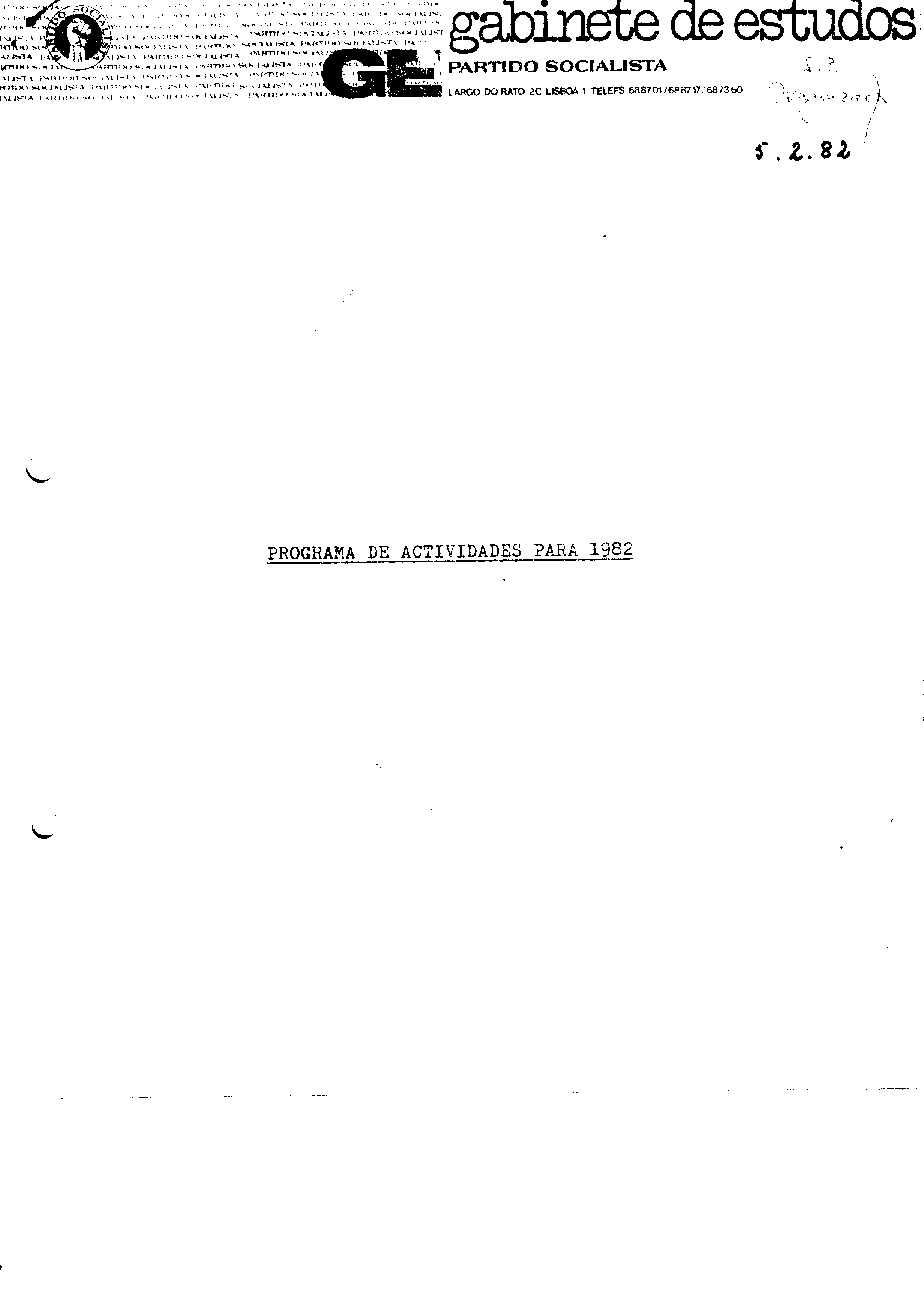 00110.000- pag.60