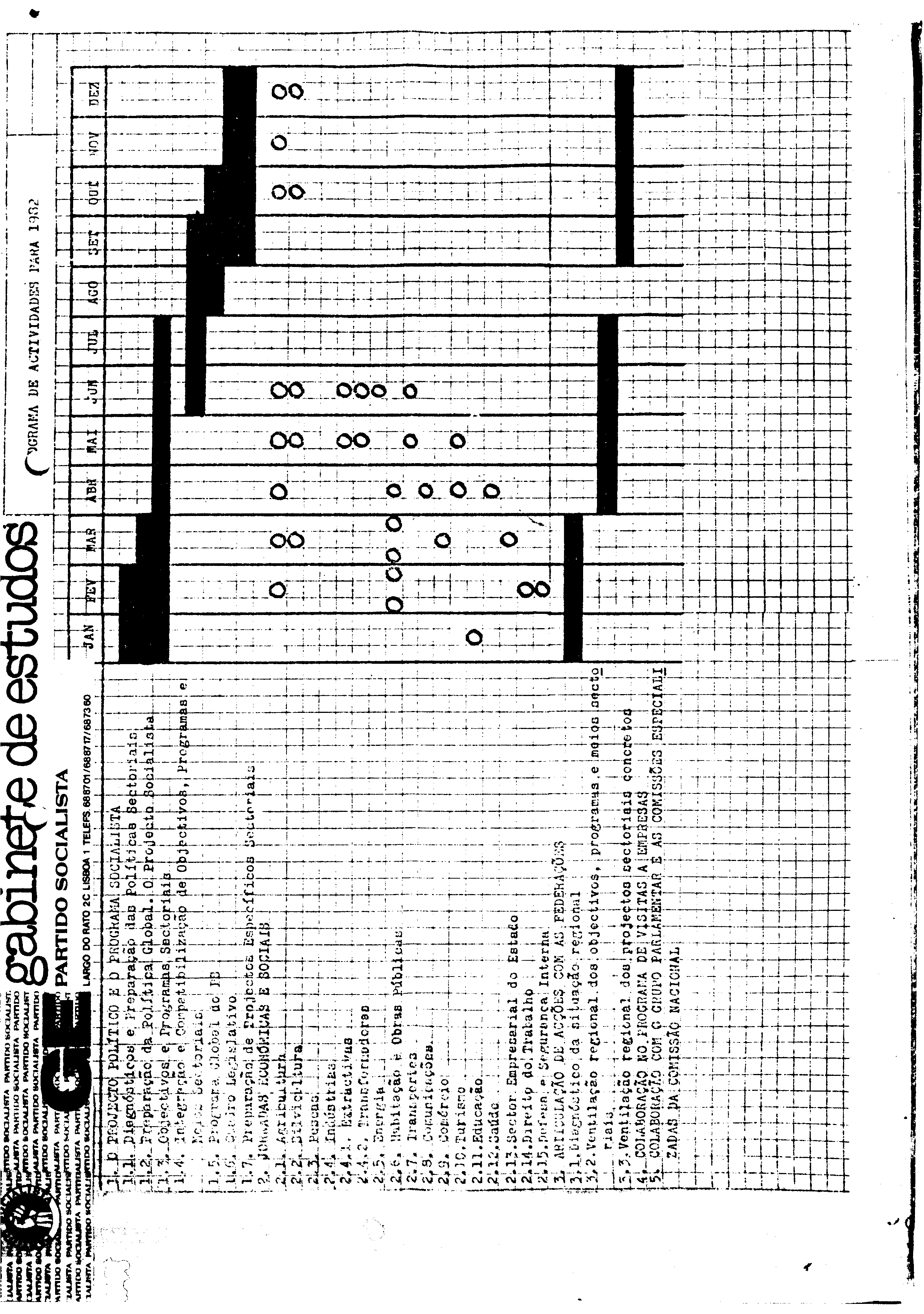 00110.000- pag.61