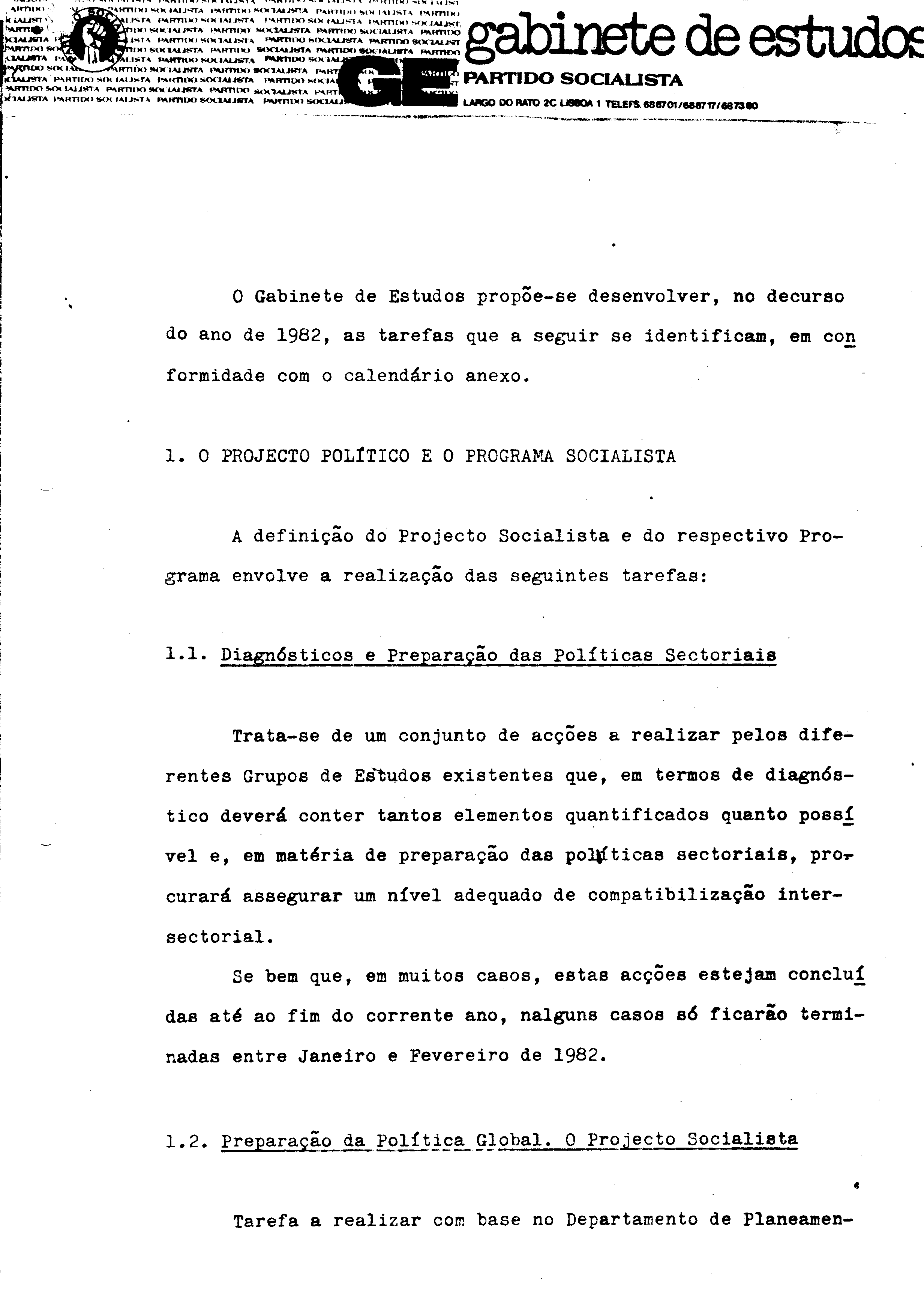 00110.000- pag.62