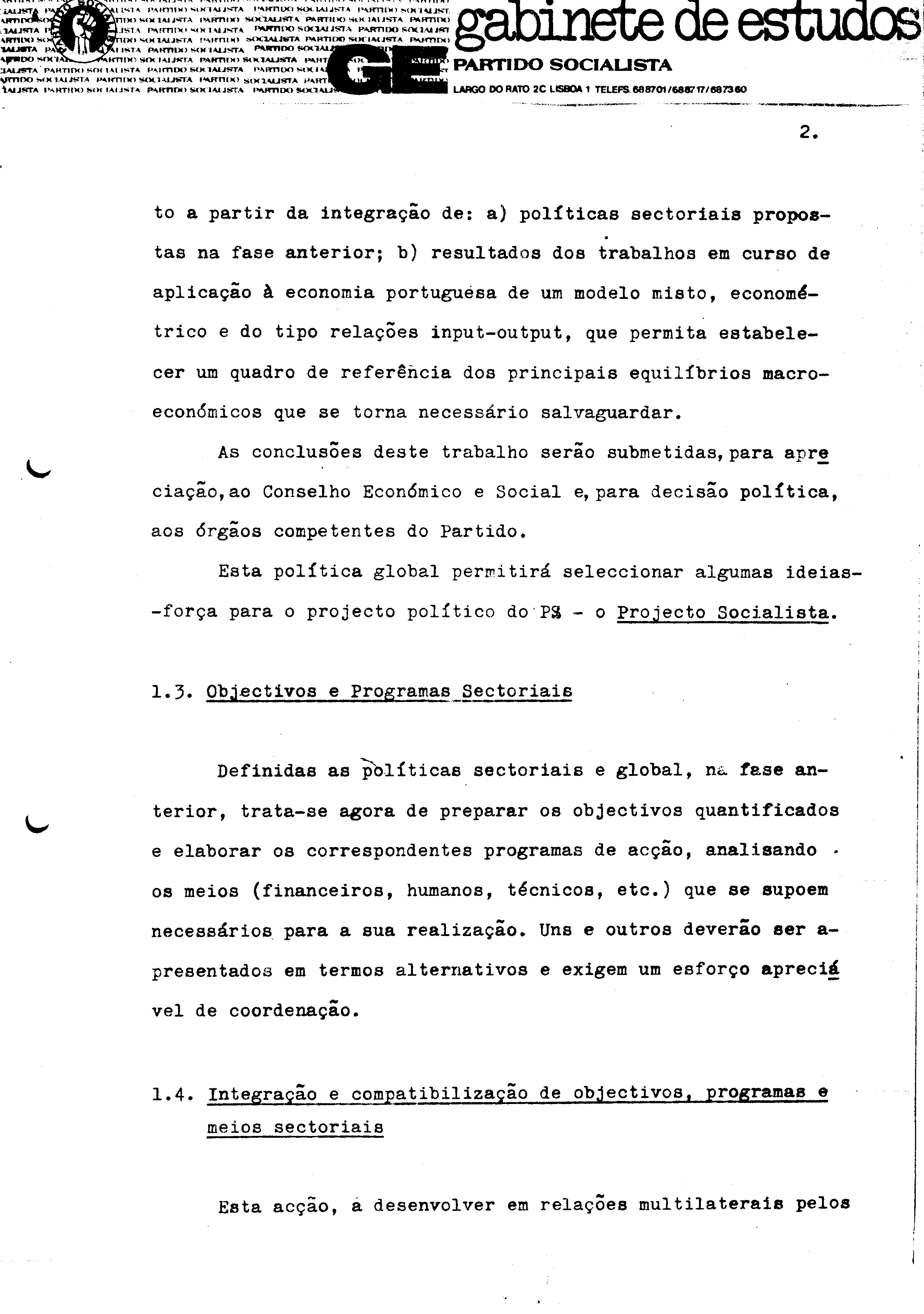 00110.000- pag.63