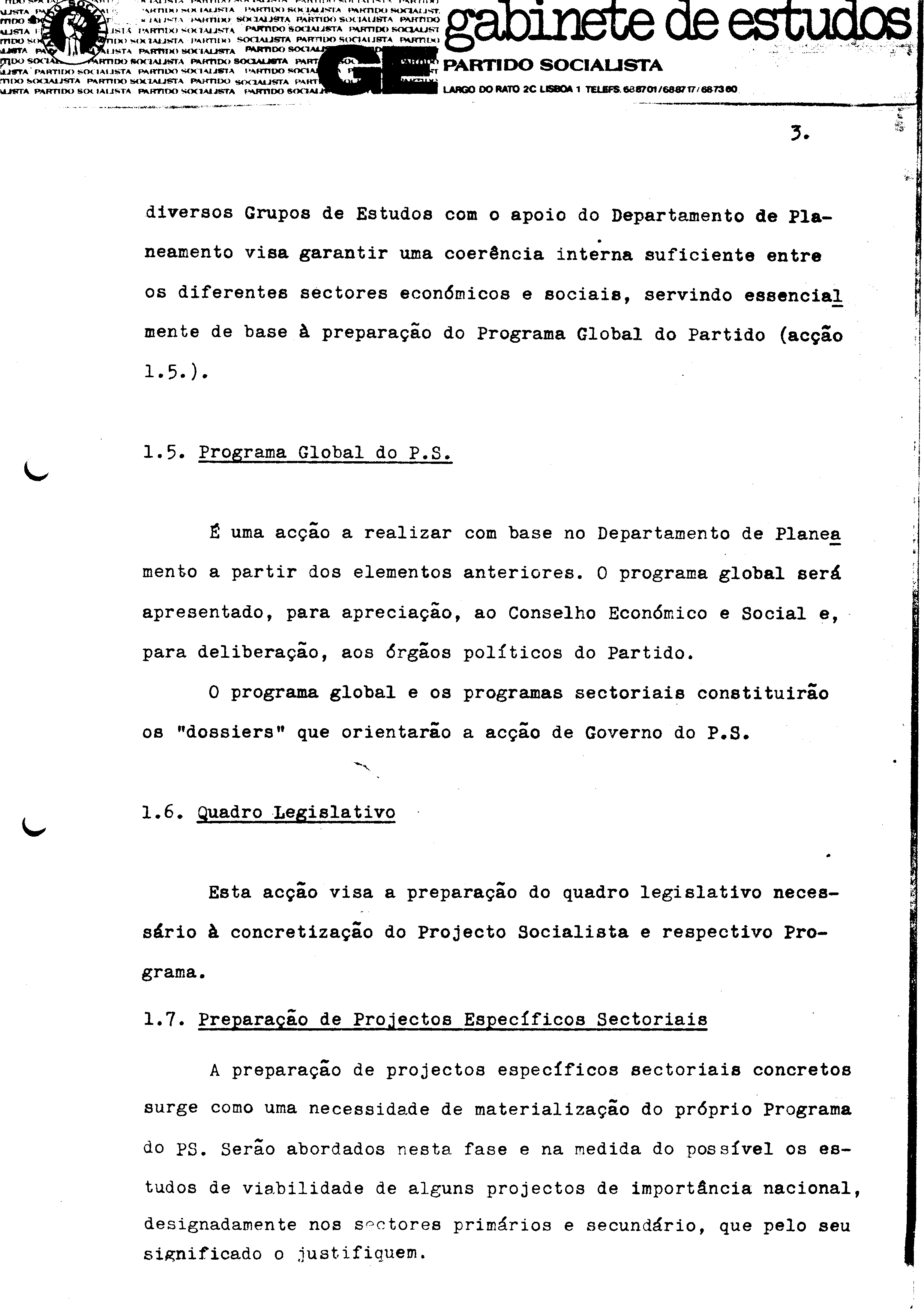 00110.000- pag.64
