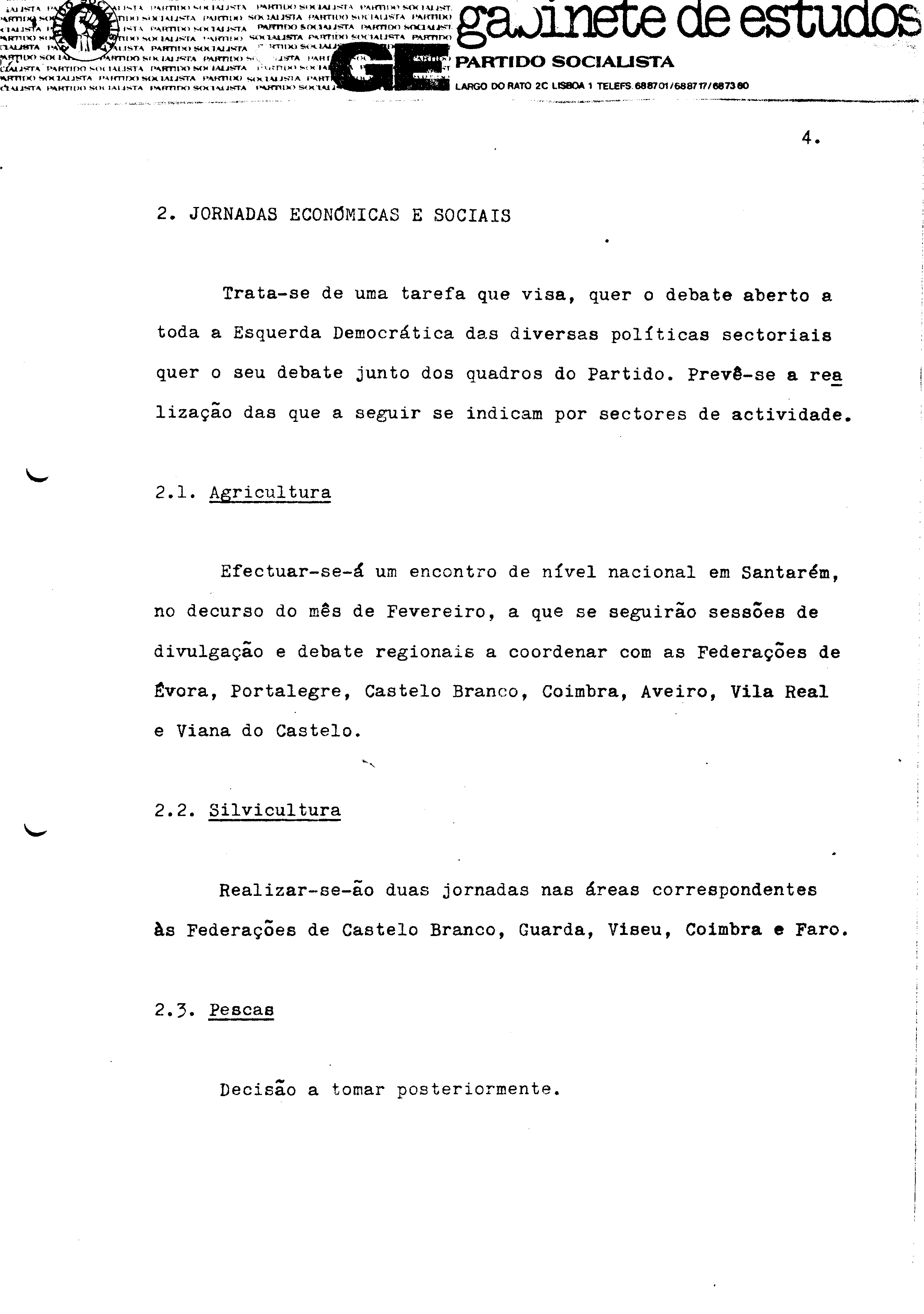 00110.000- pag.65