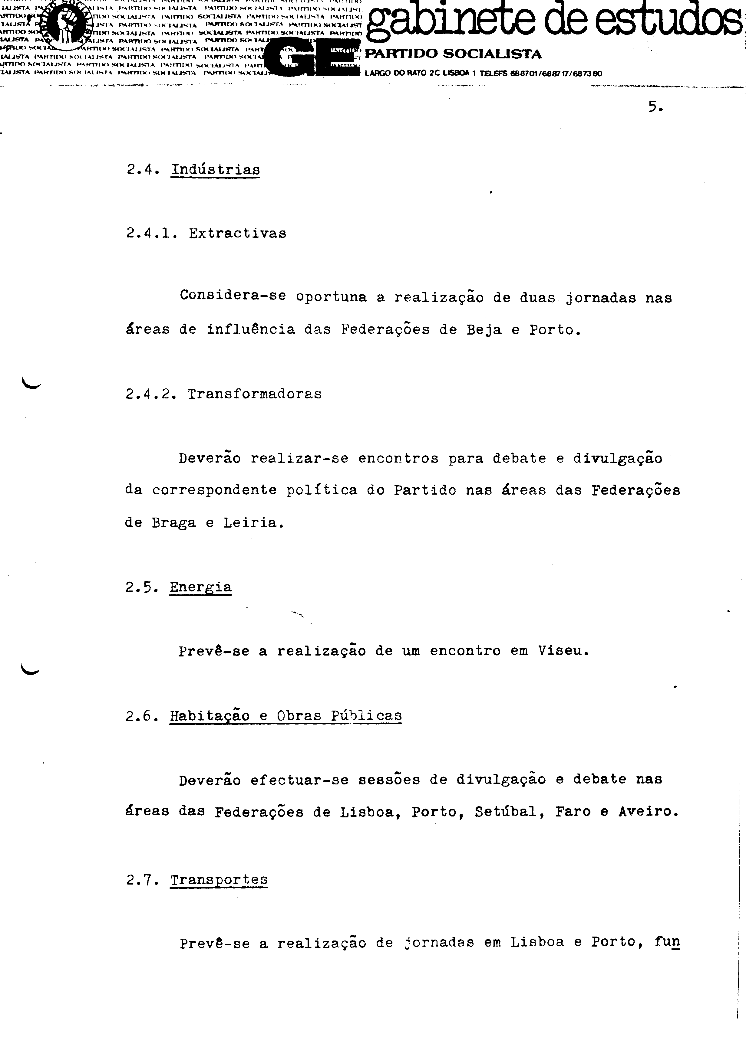 00110.000- pag.66