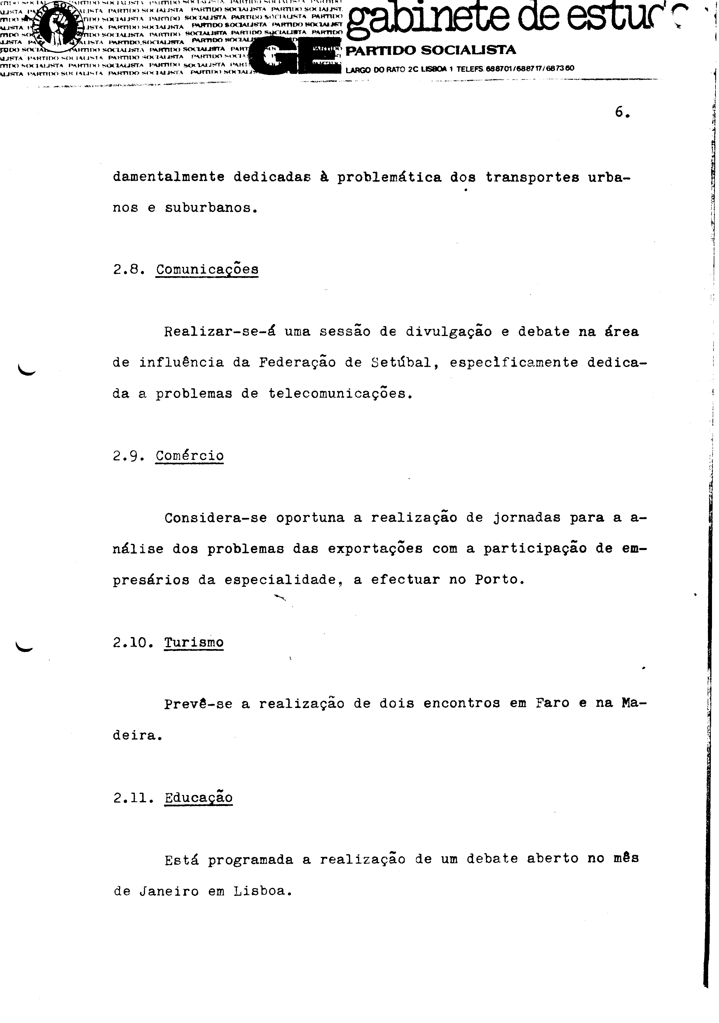 00110.000- pag.67