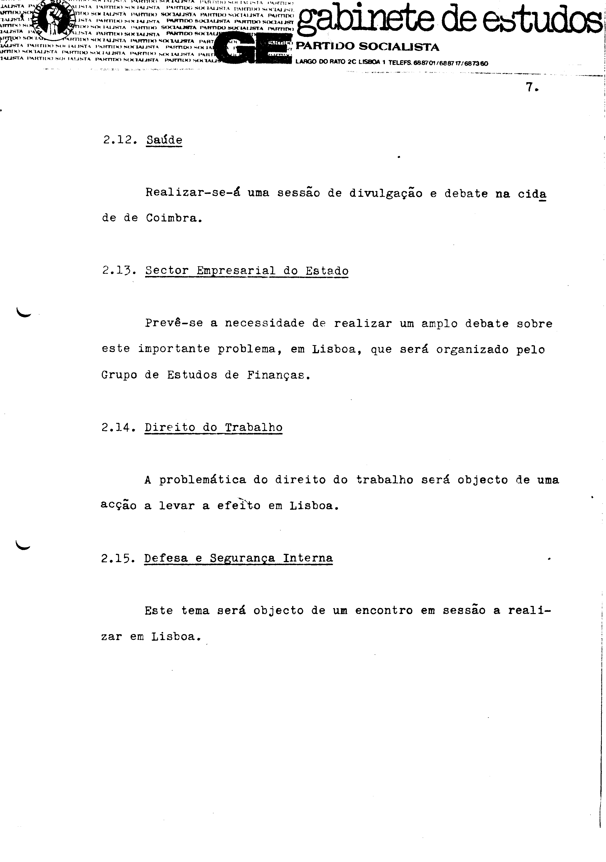 00110.000- pag.68