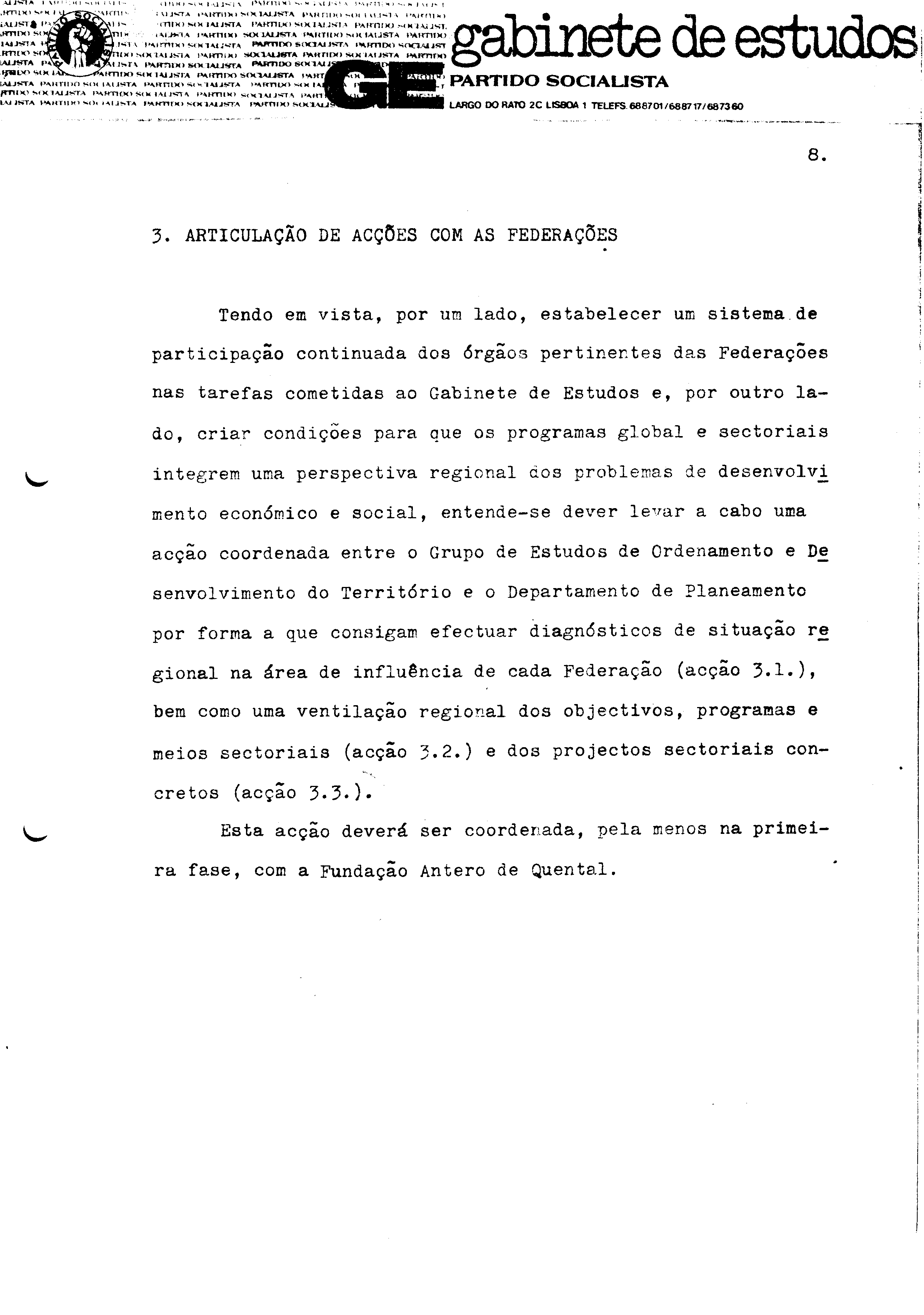 00110.000- pag.69