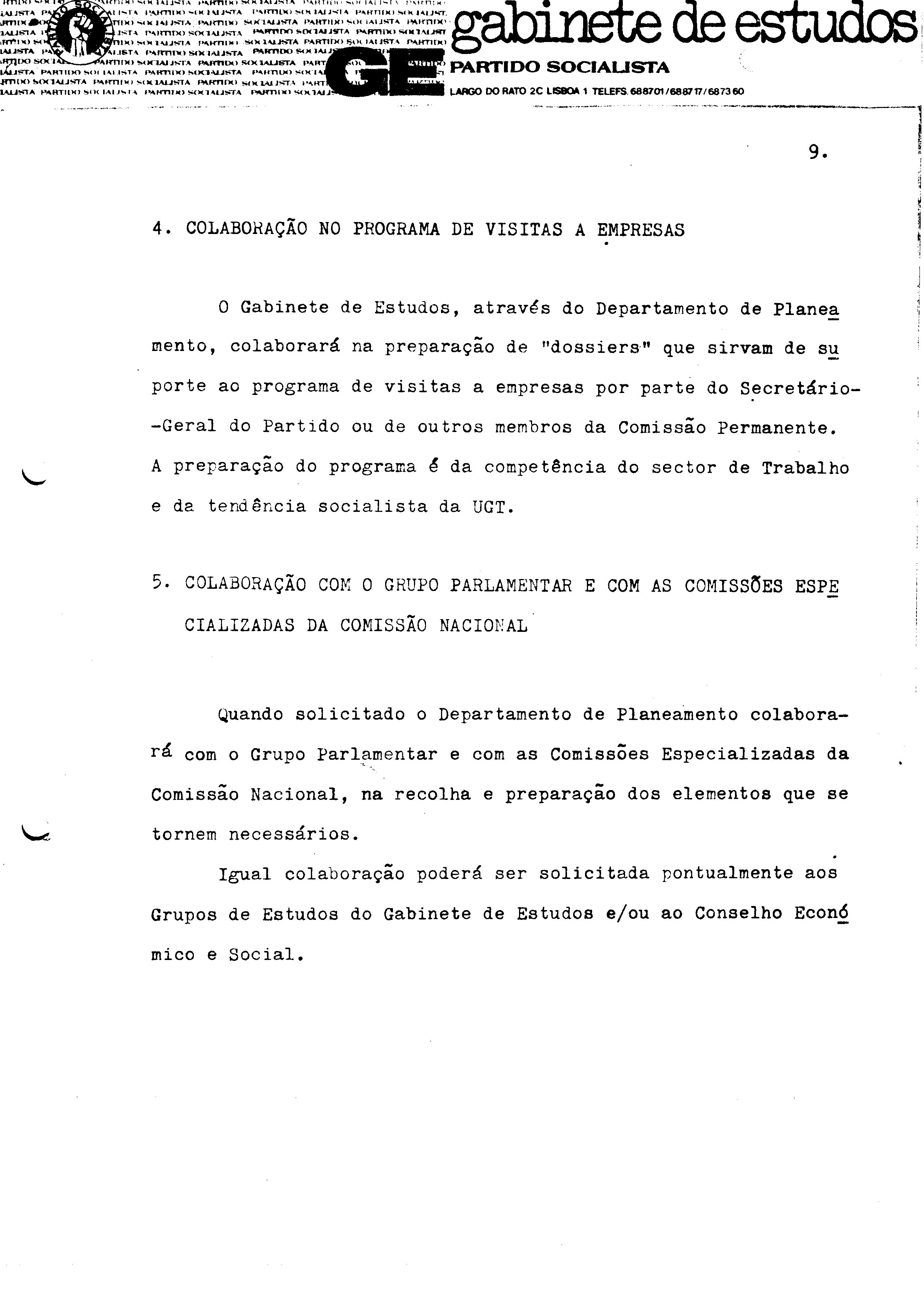 00110.000- pag.70