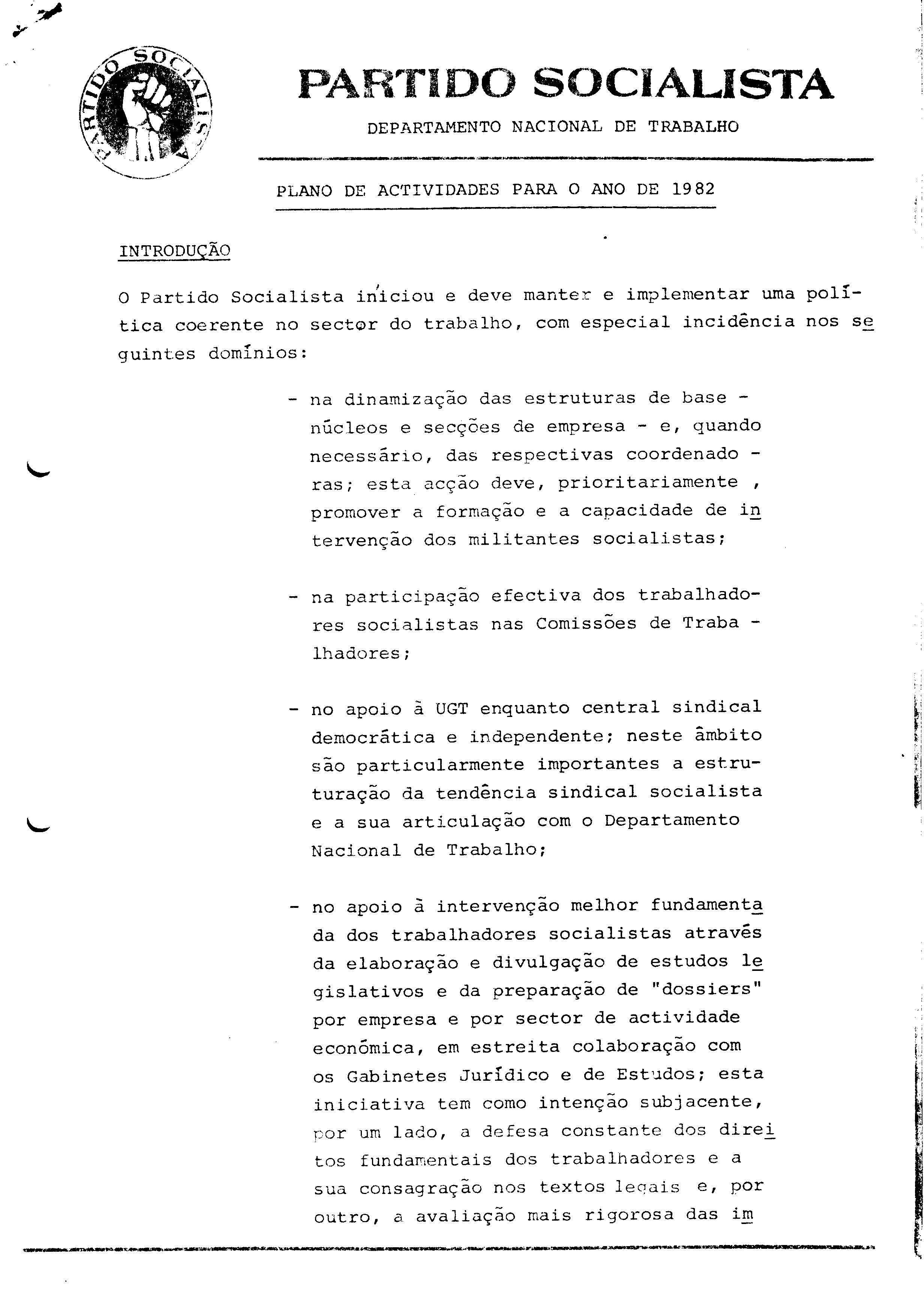 00110.000- pag.71