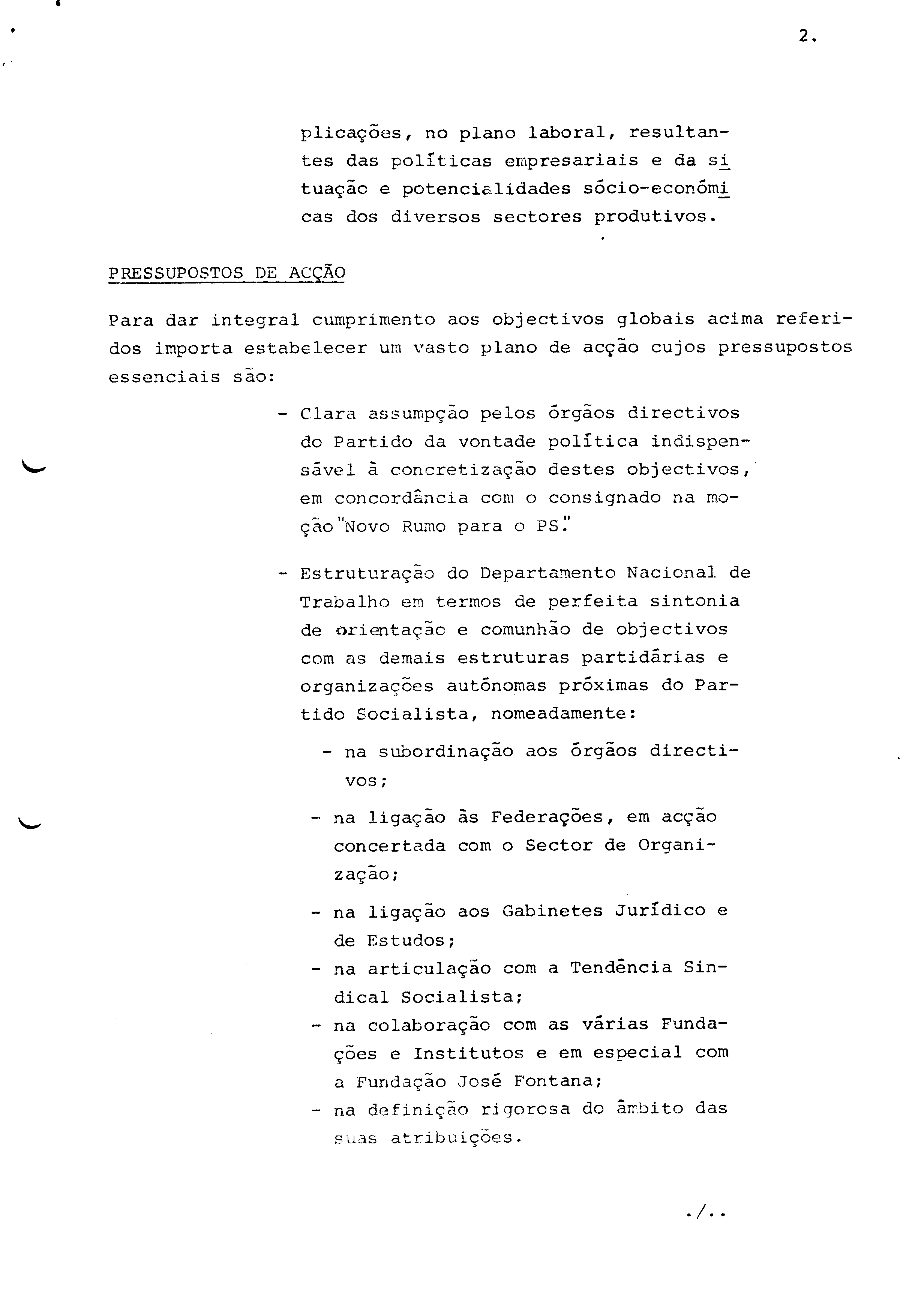 00110.000- pag.72