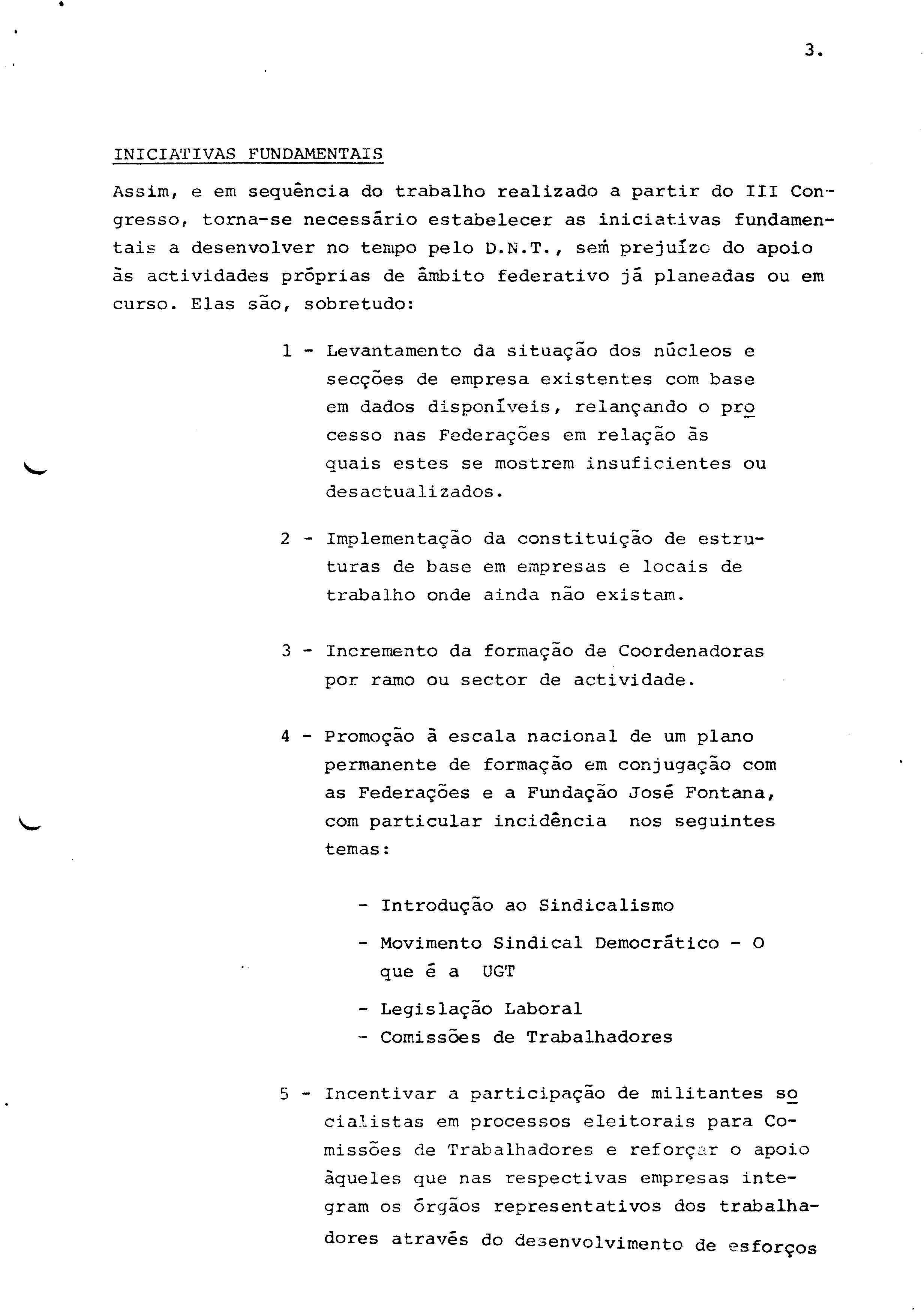 00110.000- pag.73