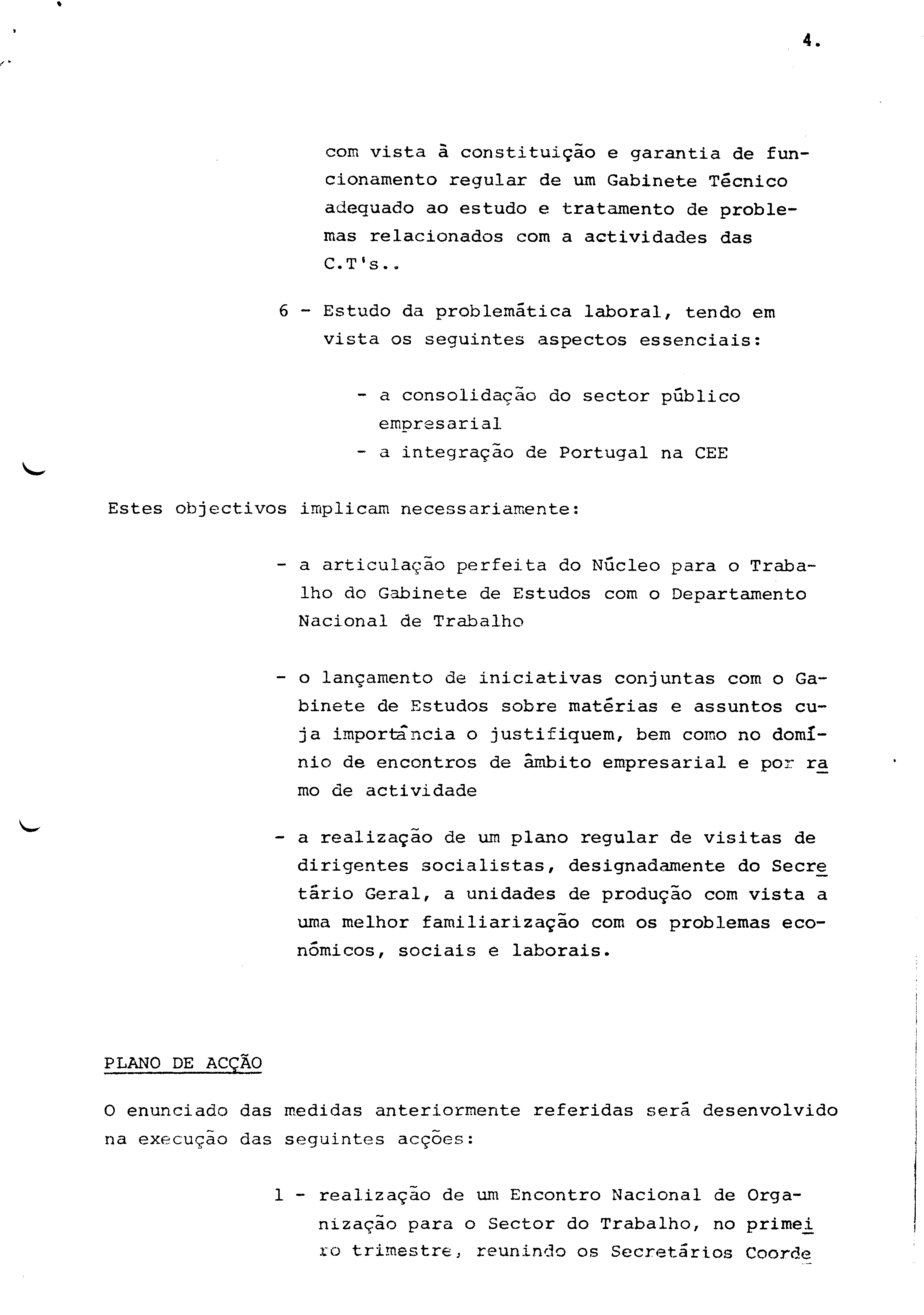 00110.000- pag.74