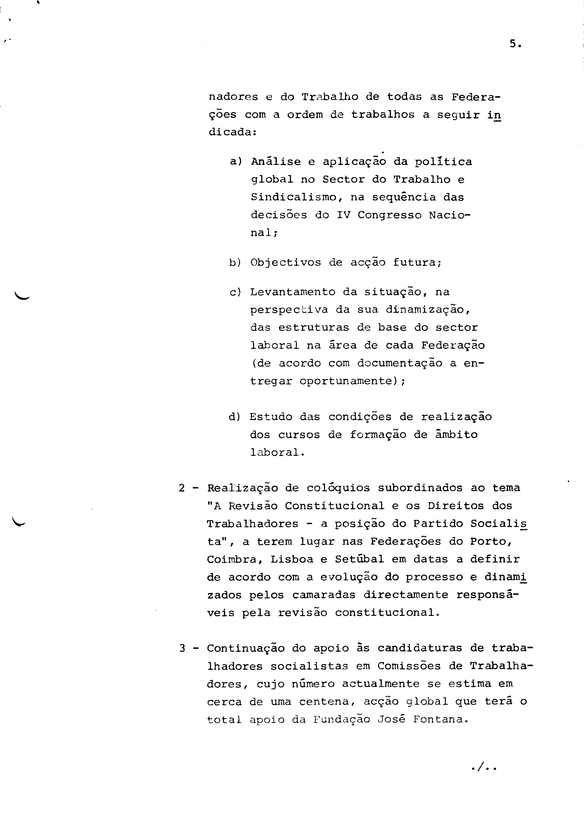 00110.000- pag.75