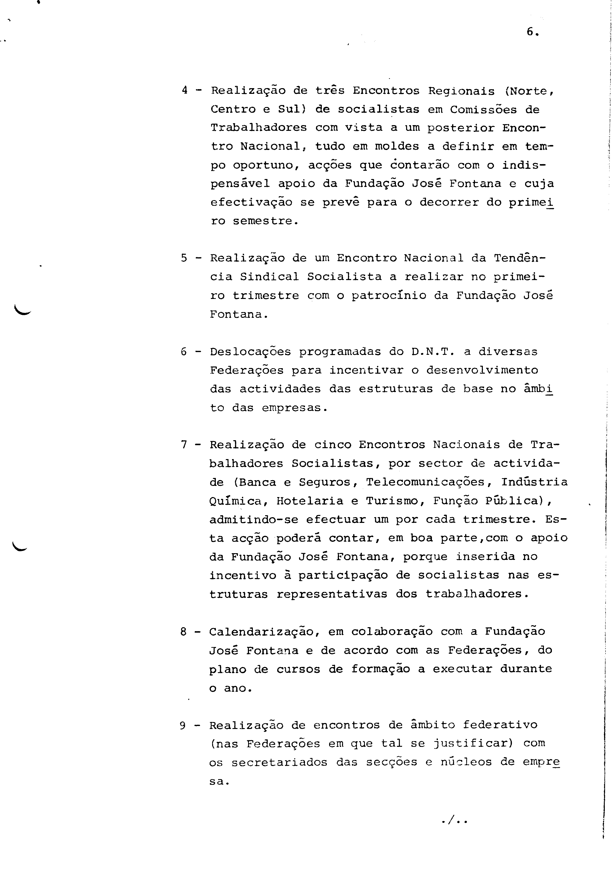 00110.000- pag.76