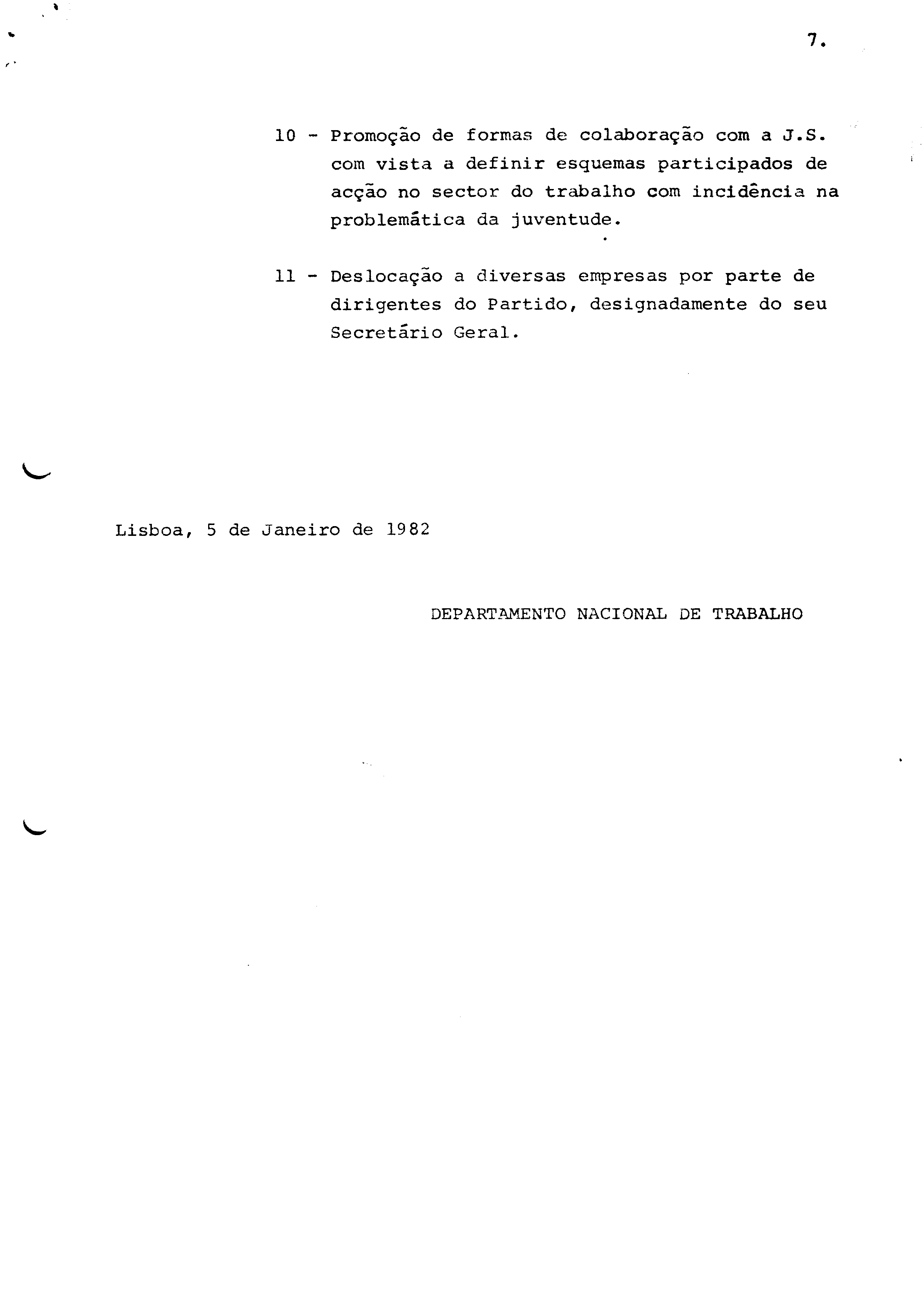 00110.000- pag.77