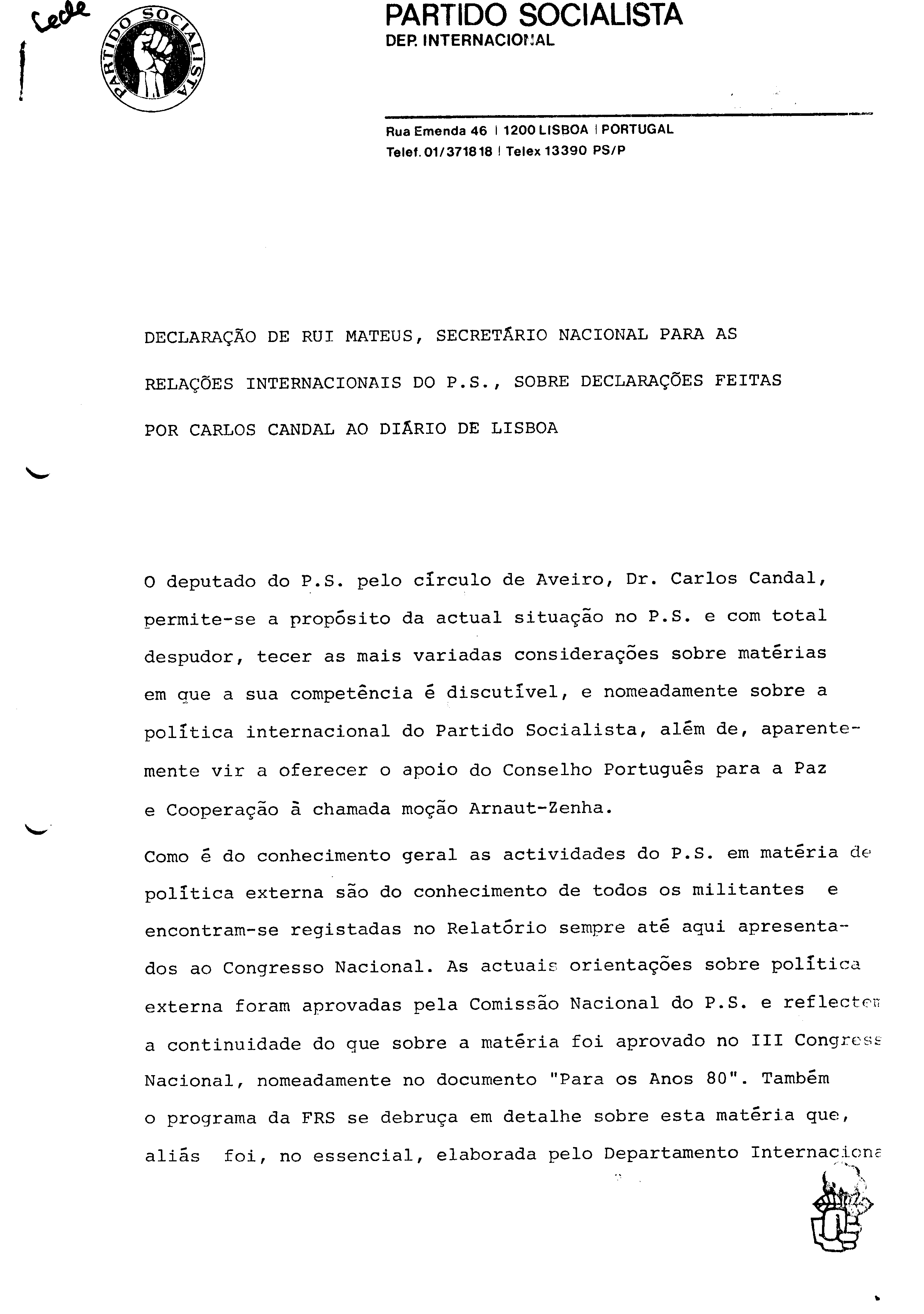 00110.000- pag.78