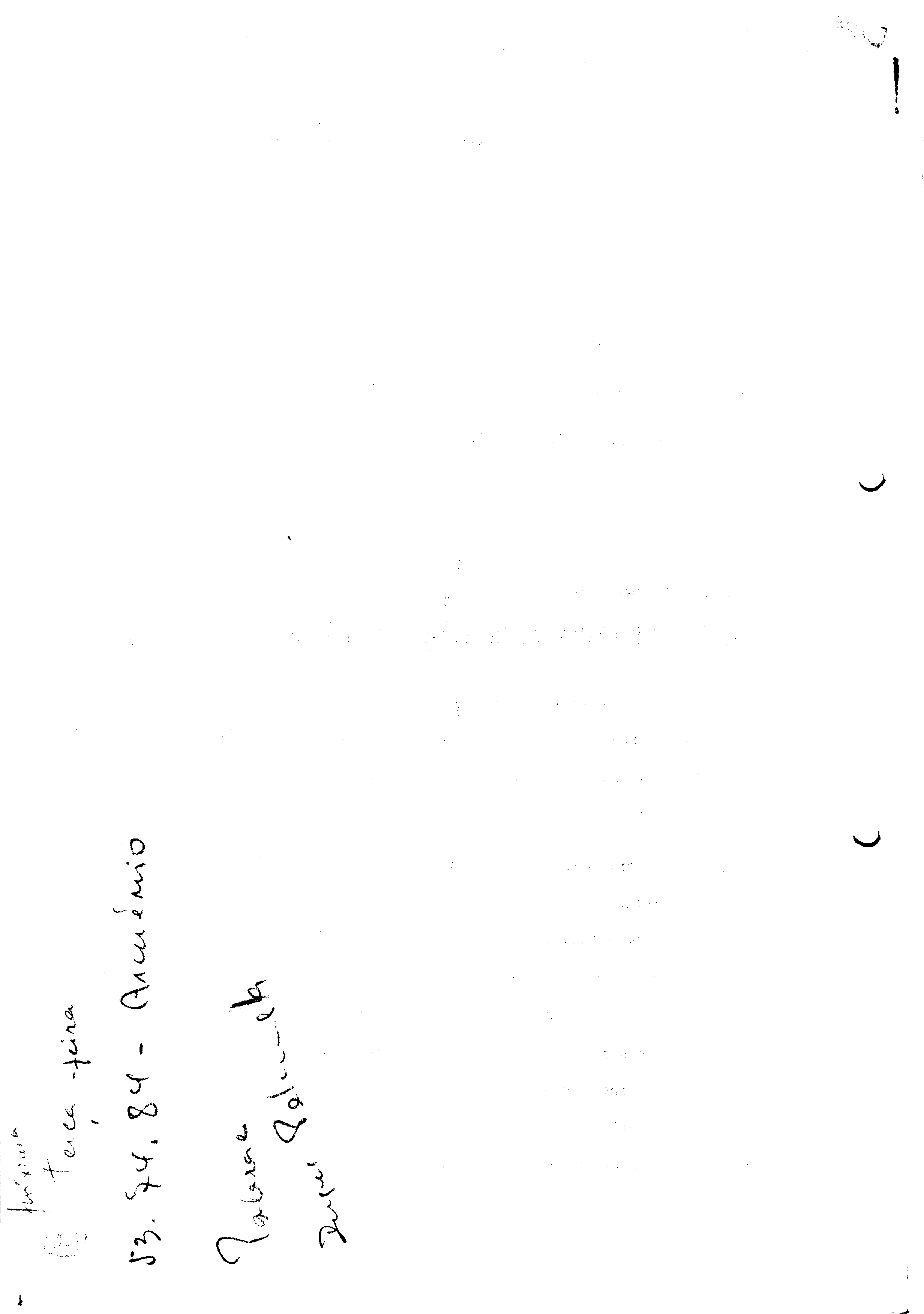 00110.000- pag.79