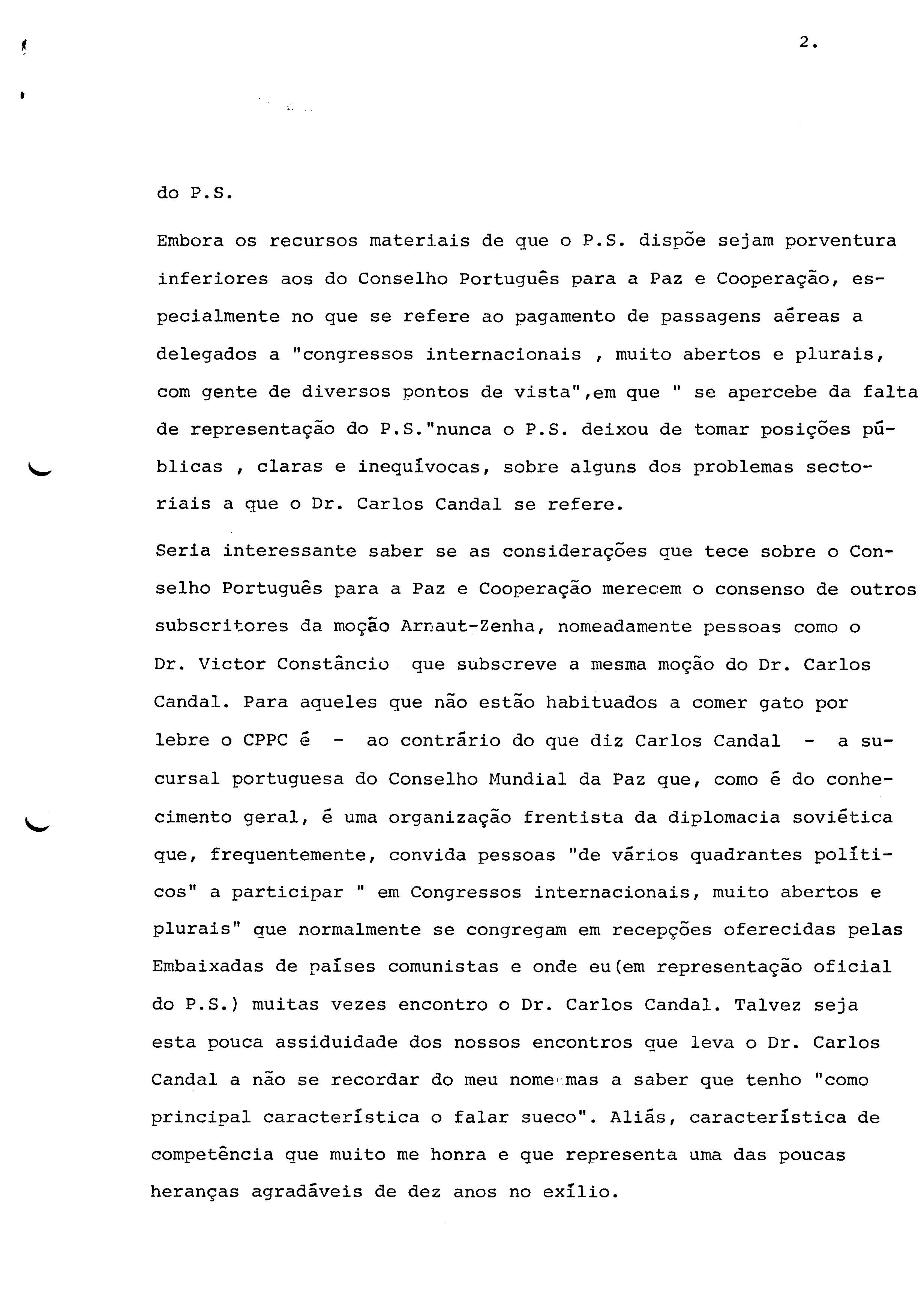 00110.000- pag.80