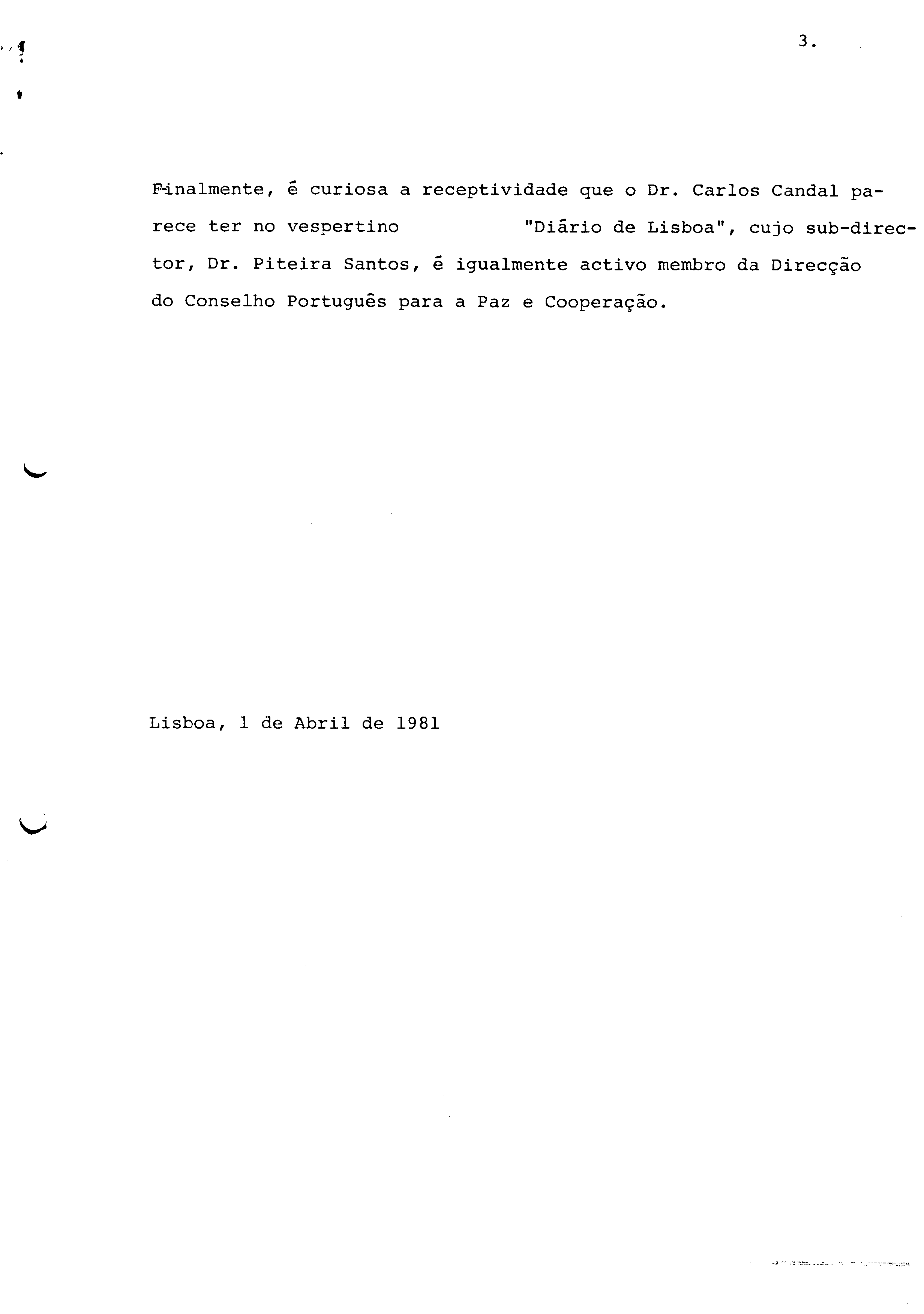 00110.000- pag.81