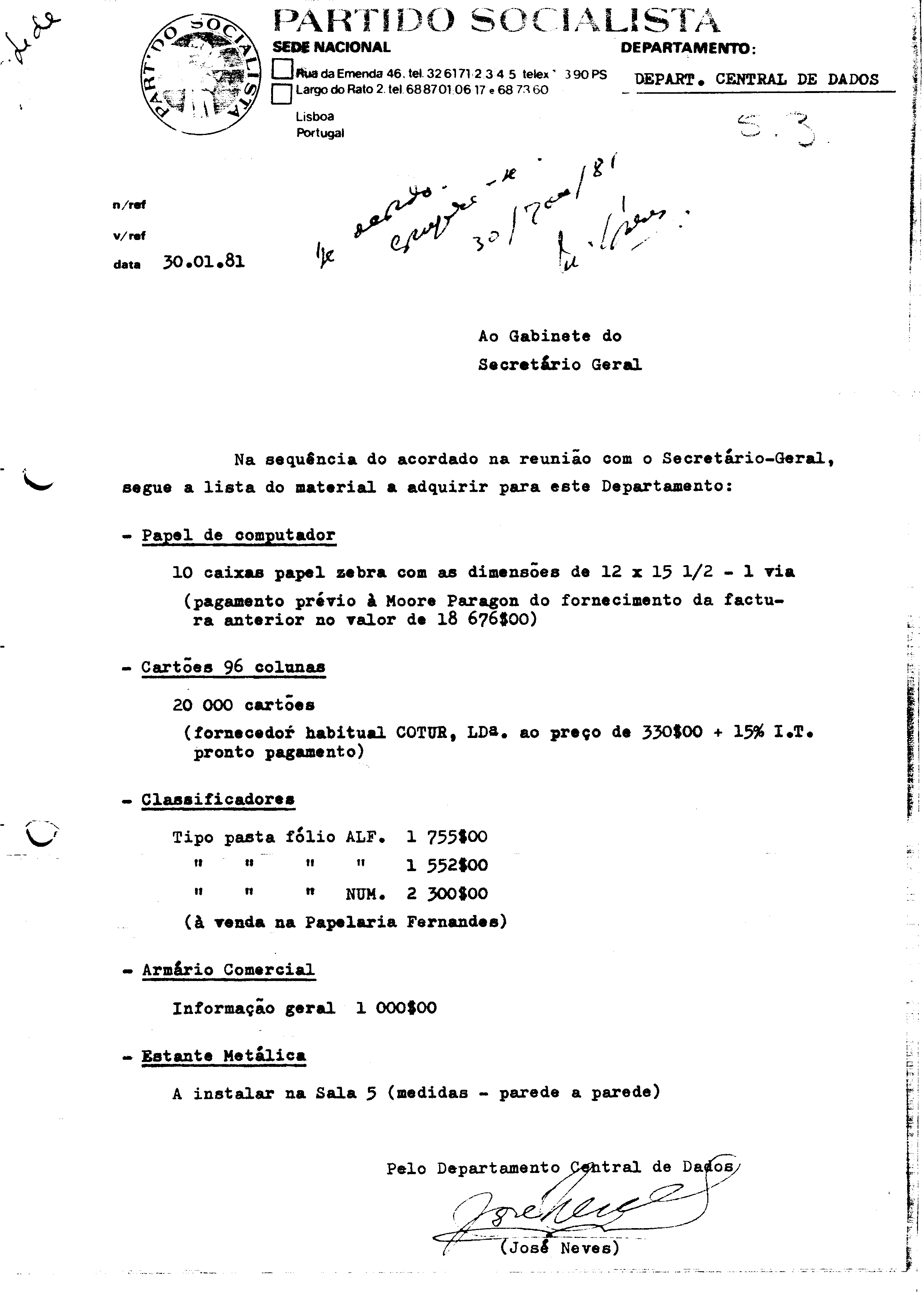 00110.000- pag.82