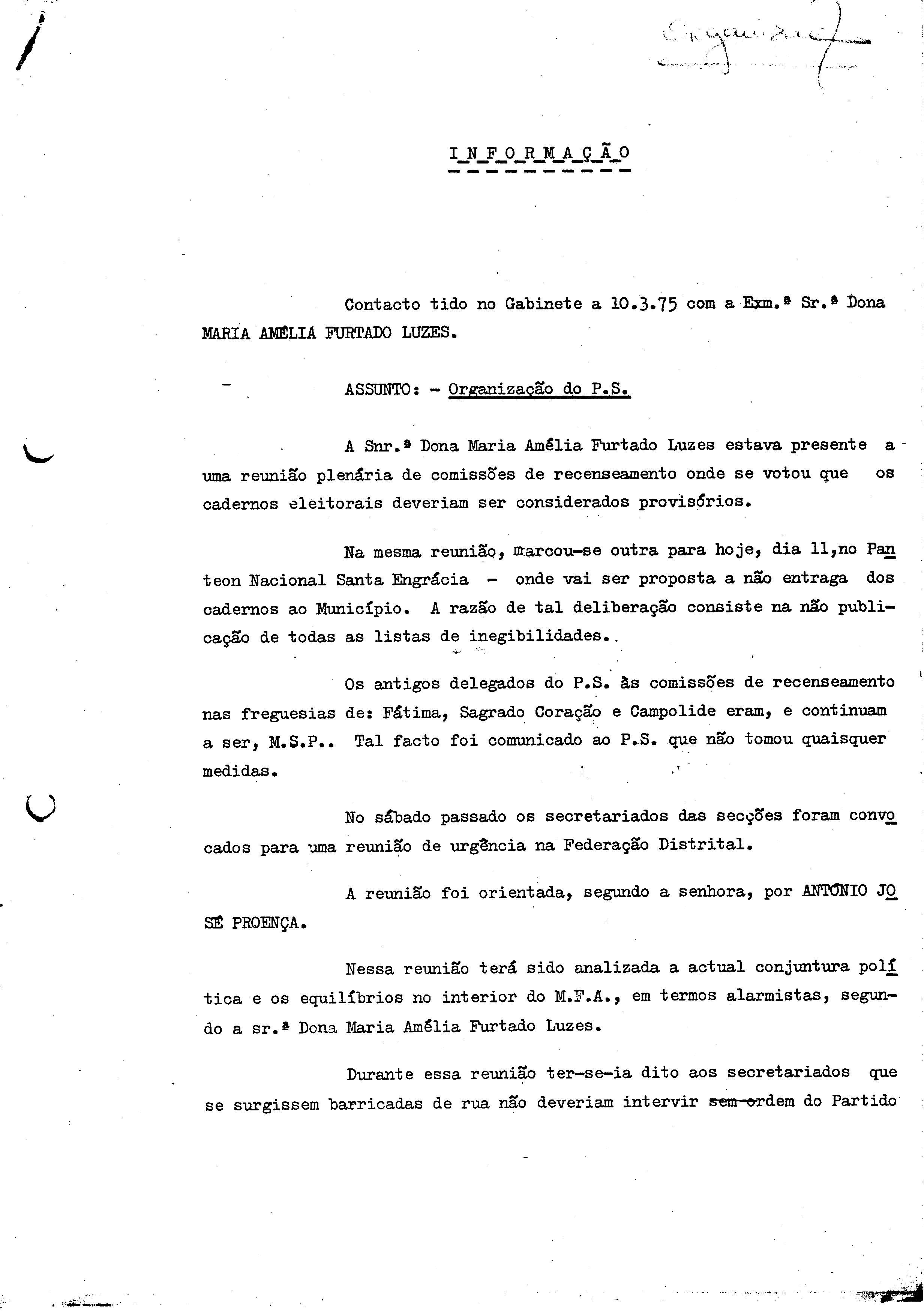 00110.000- pag.83