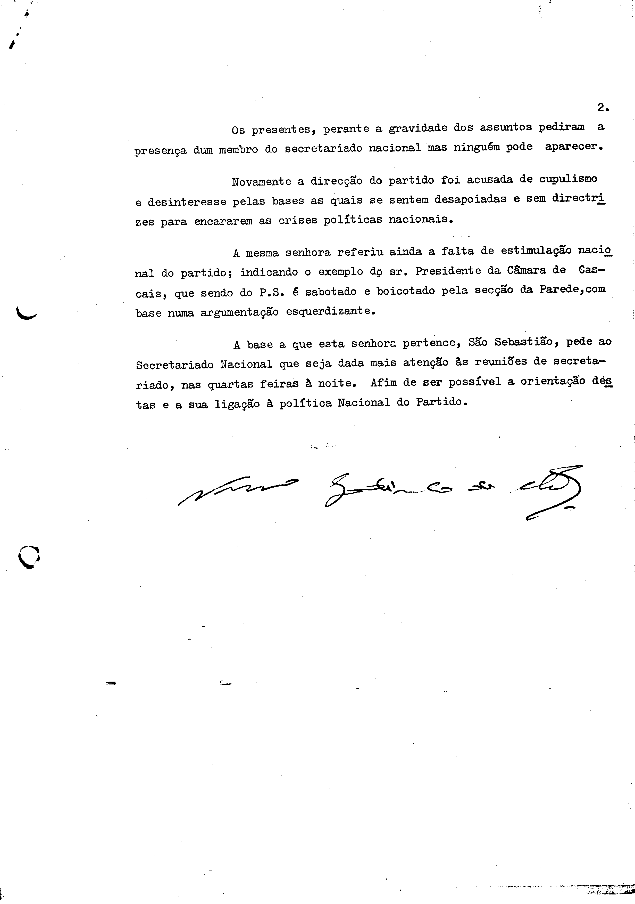 00110.000- pag.84