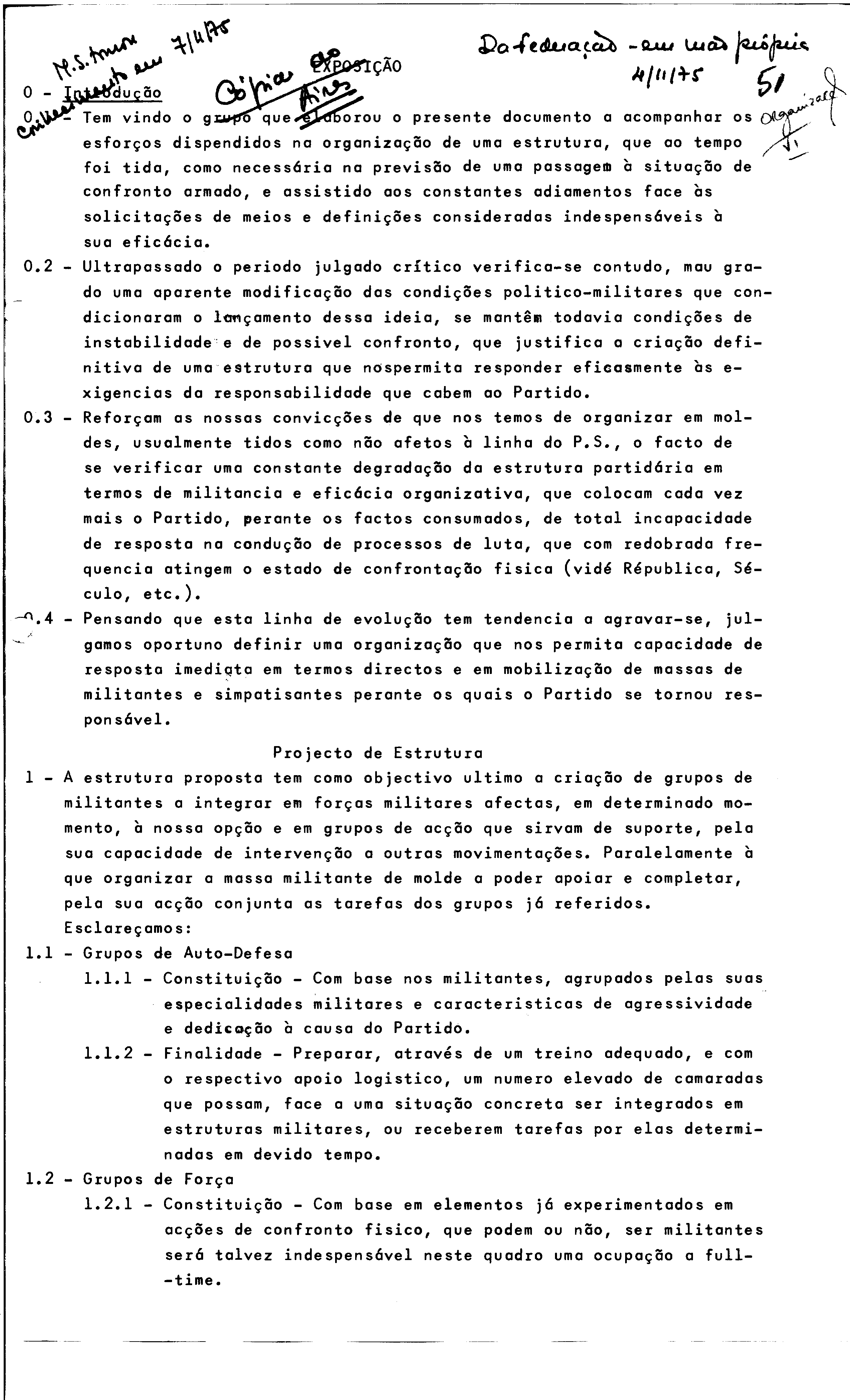 00110.000- pag.85