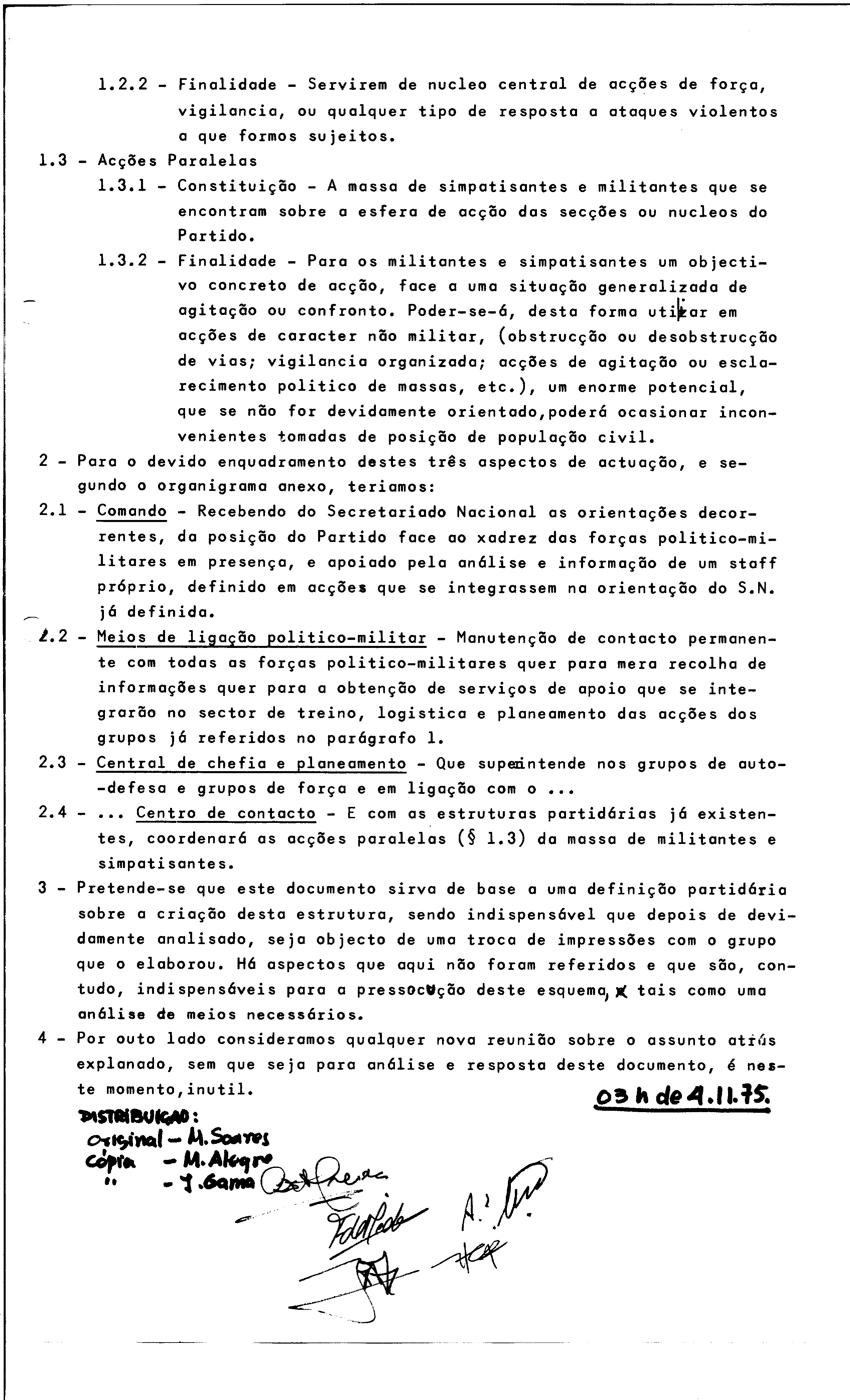 00110.000- pag.86
