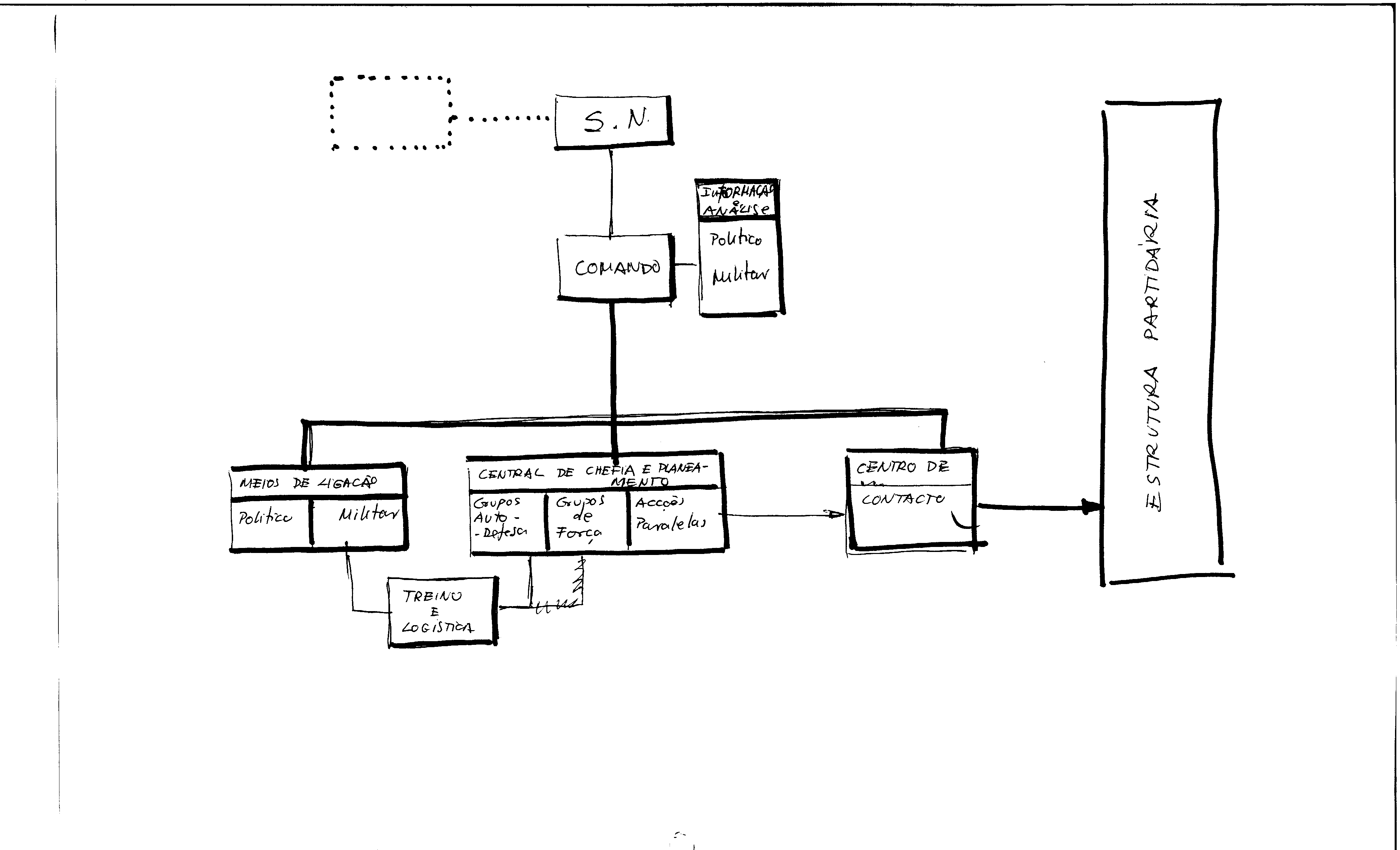 00110.000- pag.87
