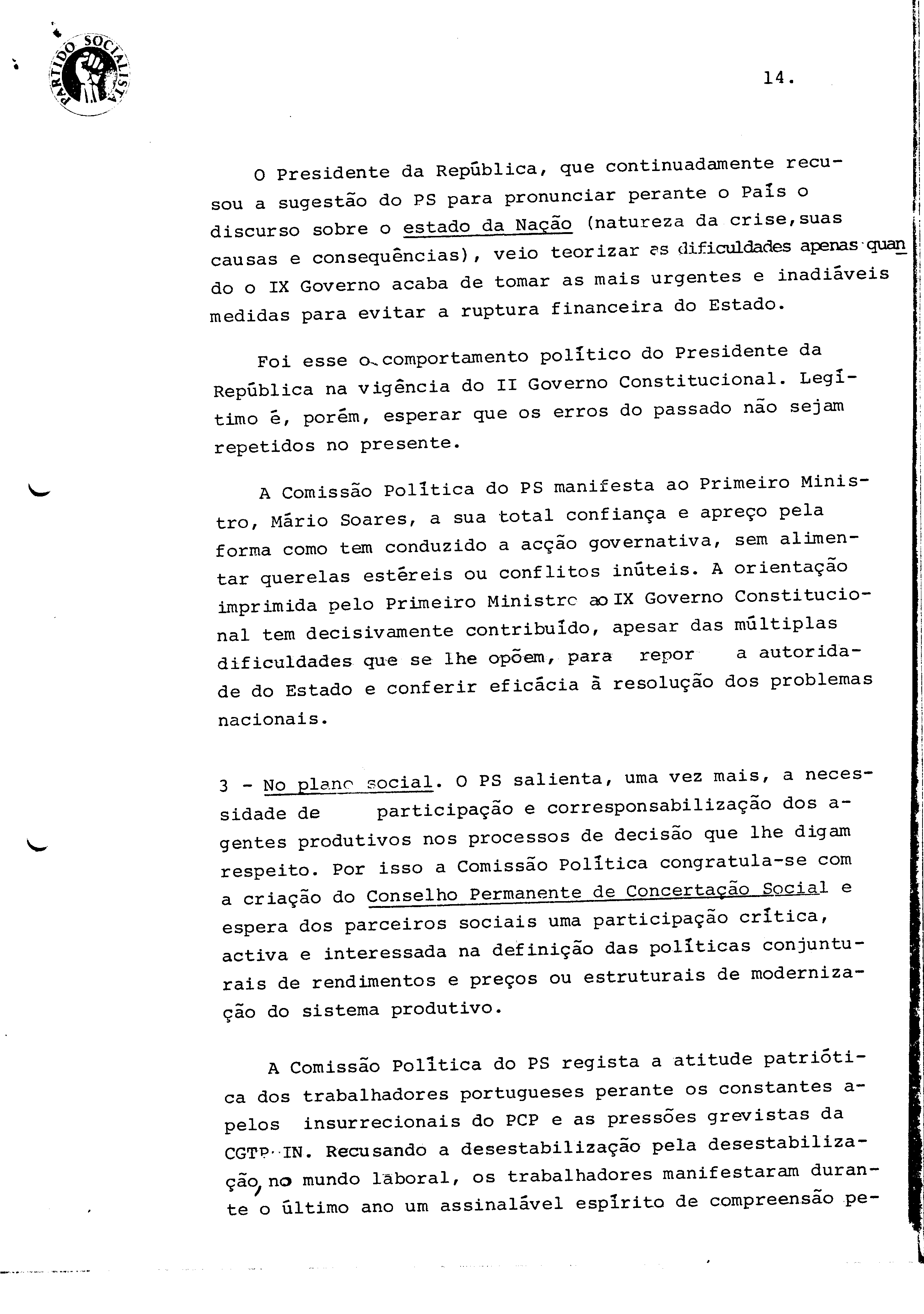 00111.000- pag.25